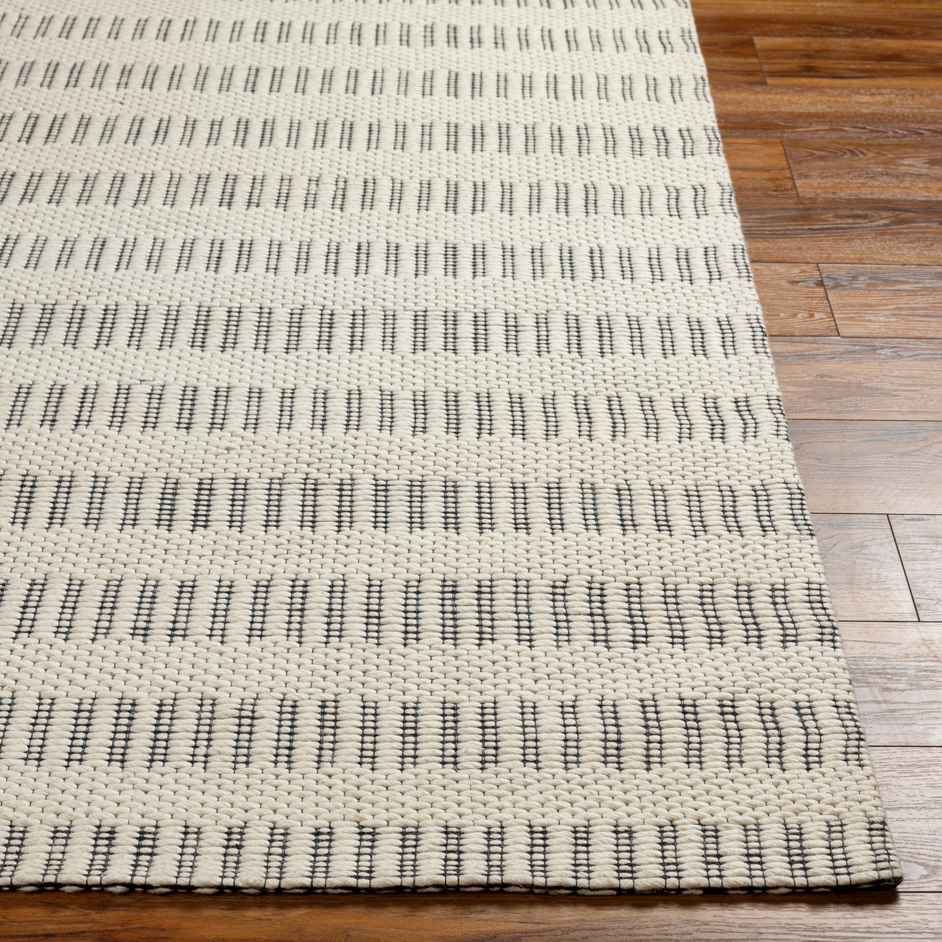 Nevada Handmade Rug Livabliss Nevada