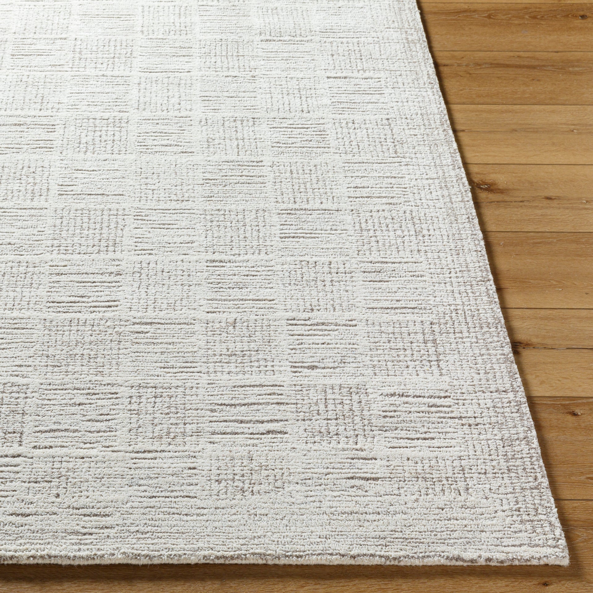 Rize Handmade Rug Livabliss Rize