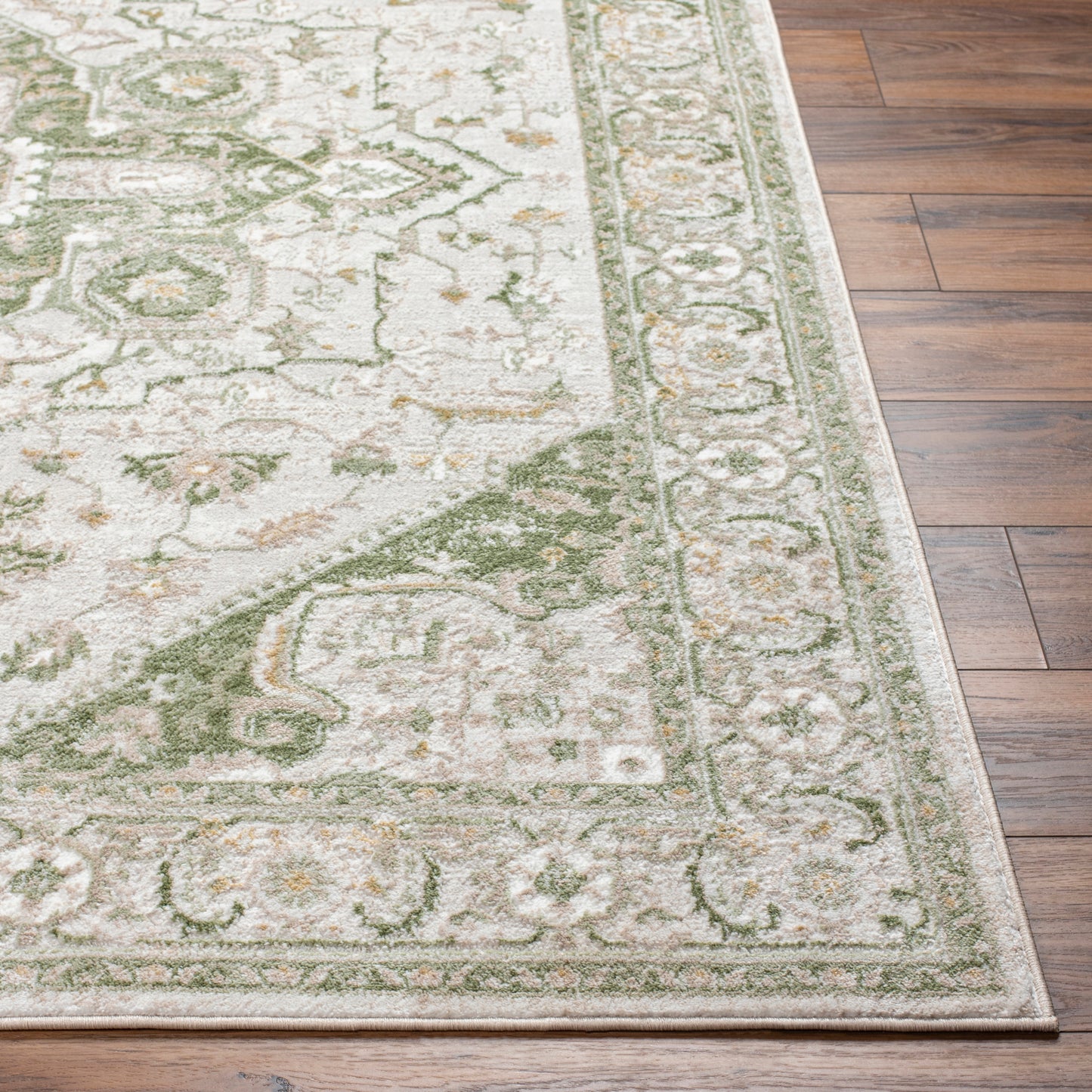 San Francisco Machine Woven Rug Livabliss San Francisco