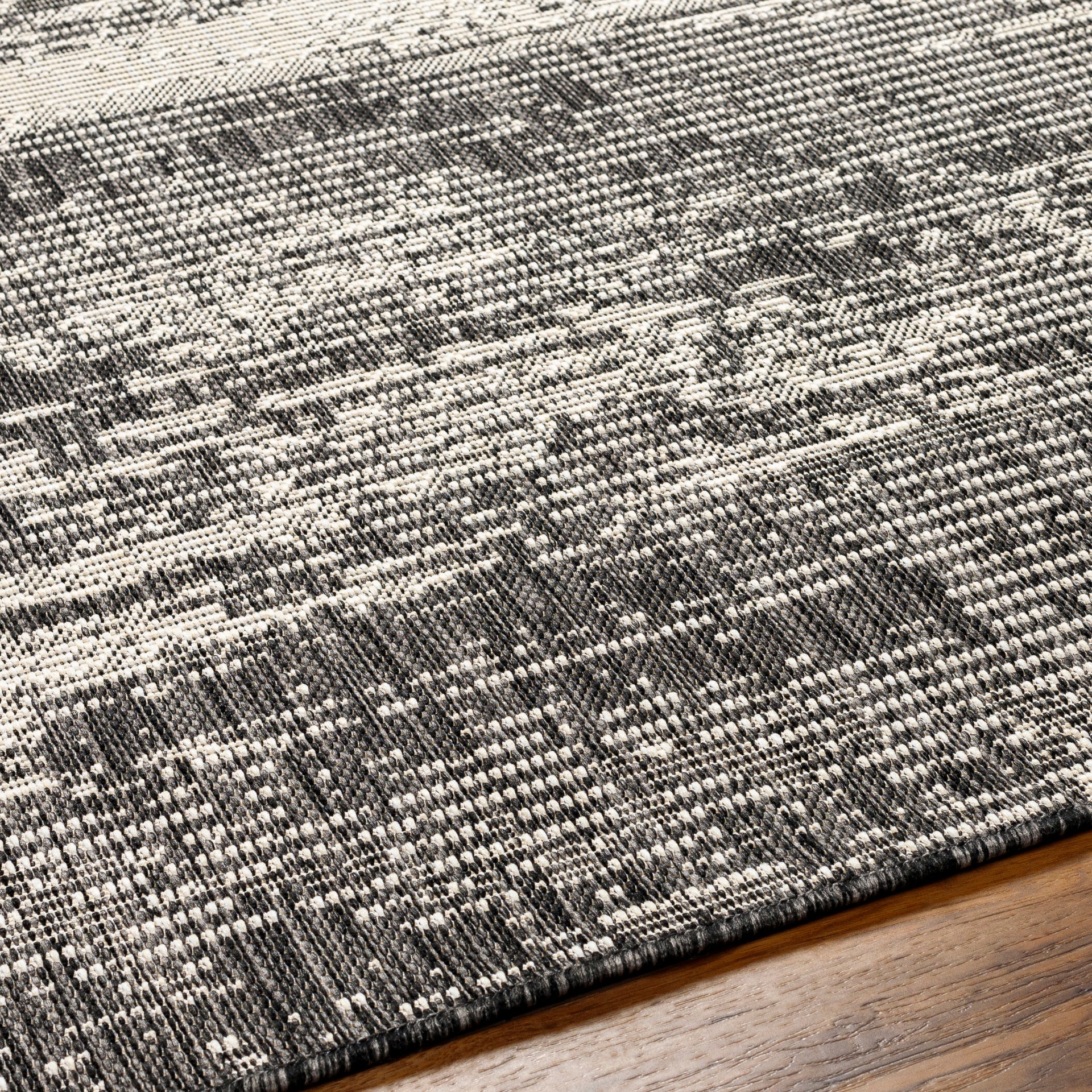 Ravello Machine Woven Rug Livabliss Ravello
