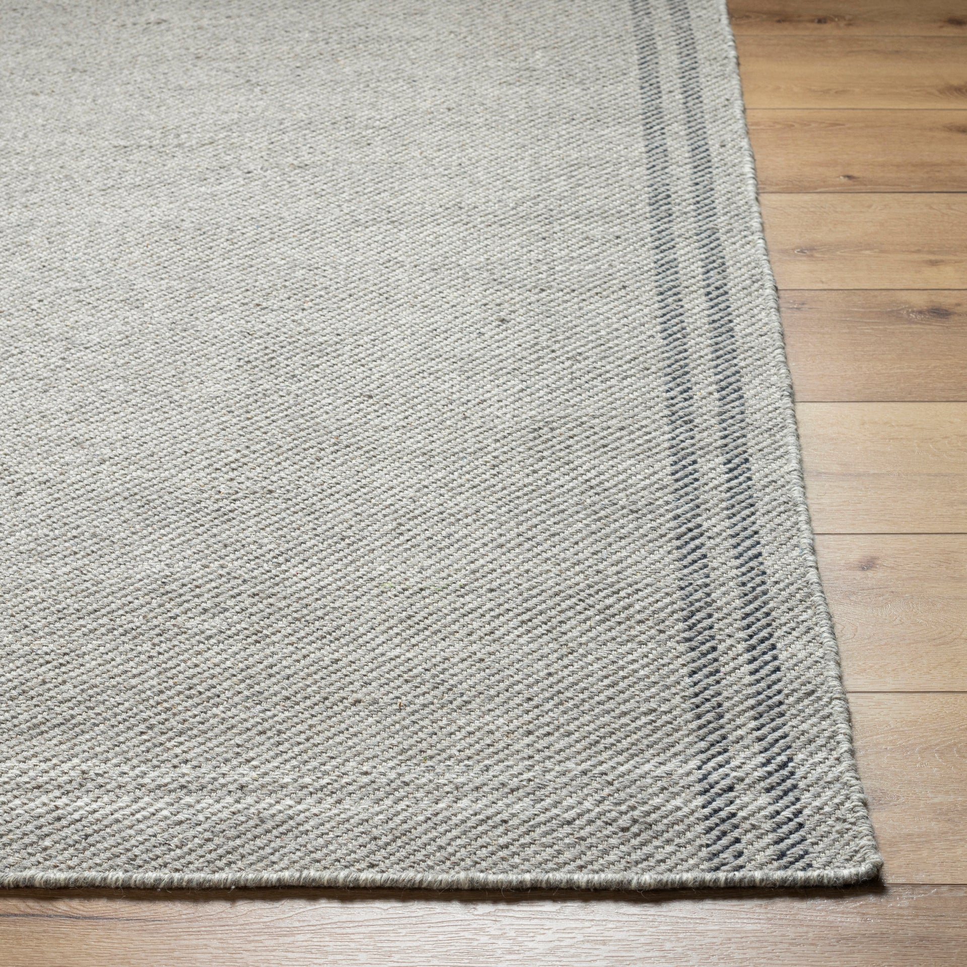 Mardin Handmade Rug Livabliss Mardin
