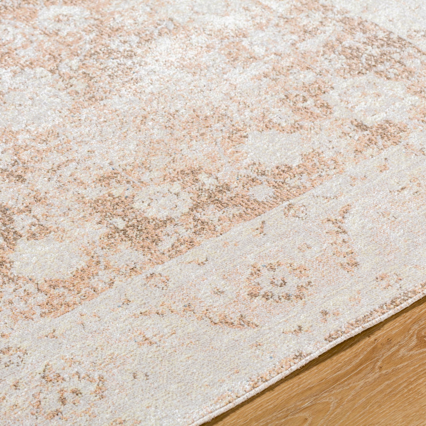 Lillian Machine Woven Rug Livabliss Lillian