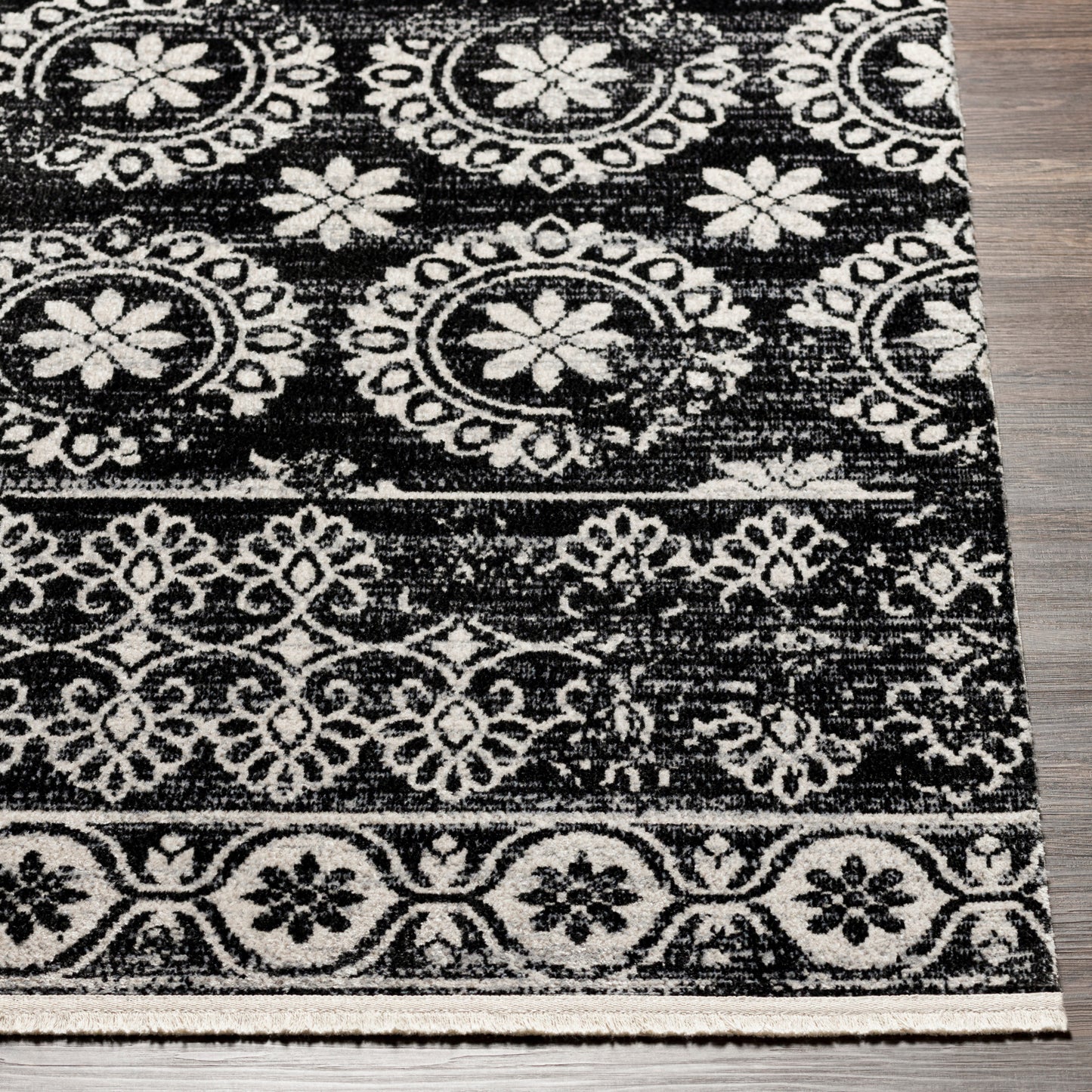 Lavadora Machine Woven Rug Livabliss Lavadora