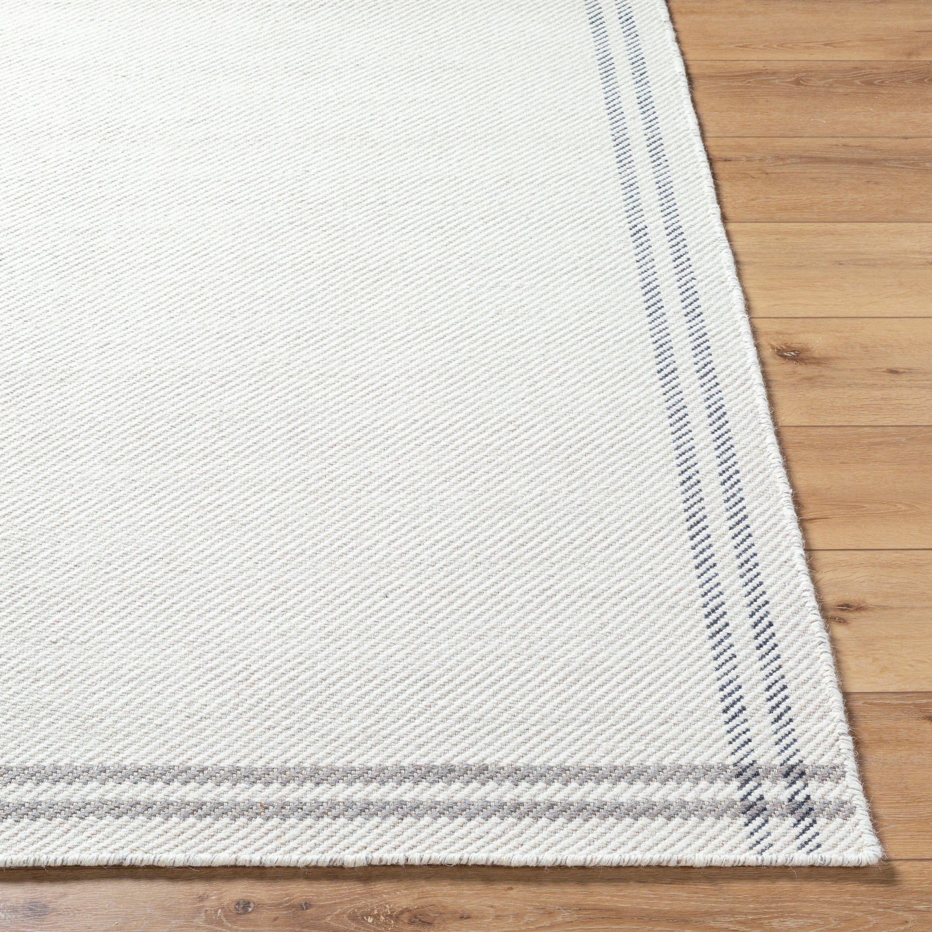 Mardin Handmade Rug Livabliss Mardin