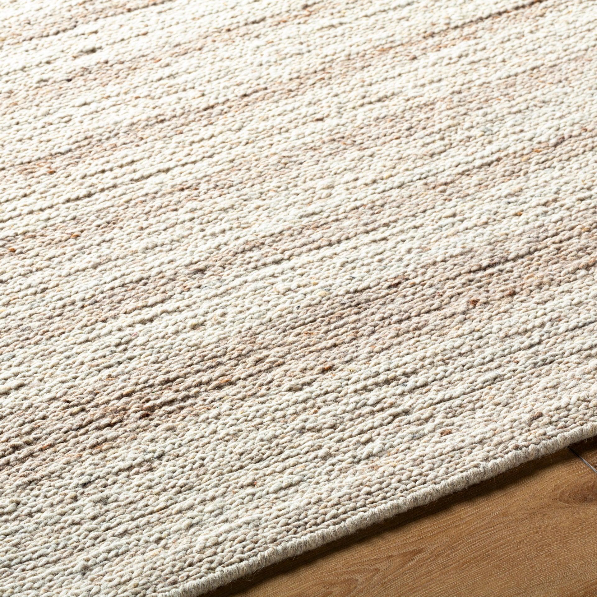 Derby Handmade Rug Livabliss Derby