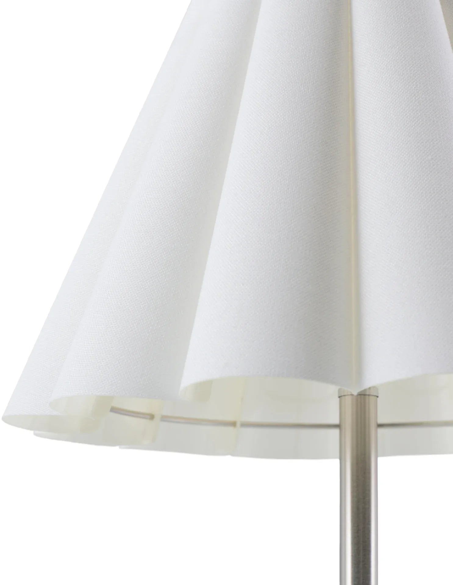 Leynar Accent Table Lamp Livabliss Leynar