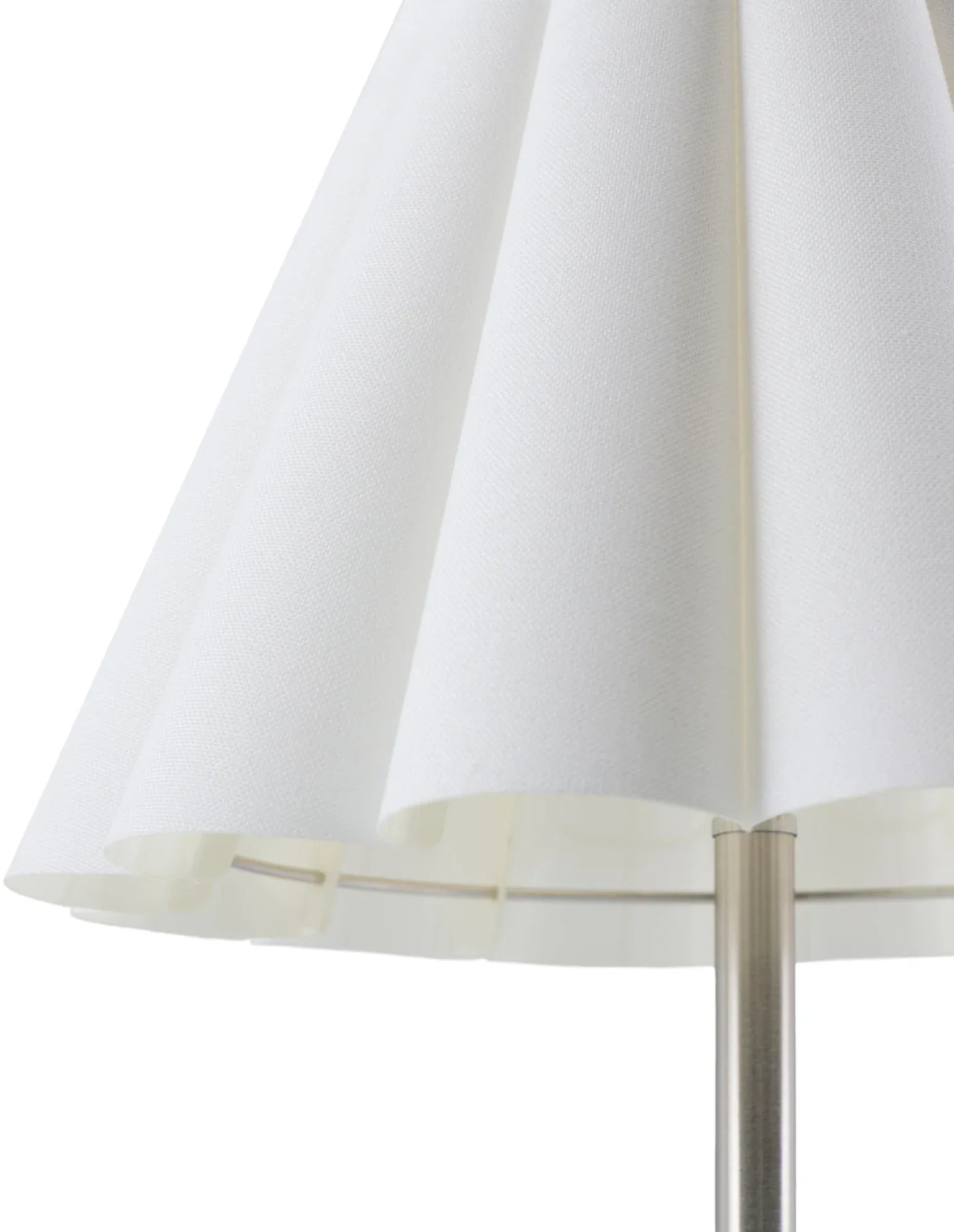 Leynar Accent Table Lamp Livabliss Leynar