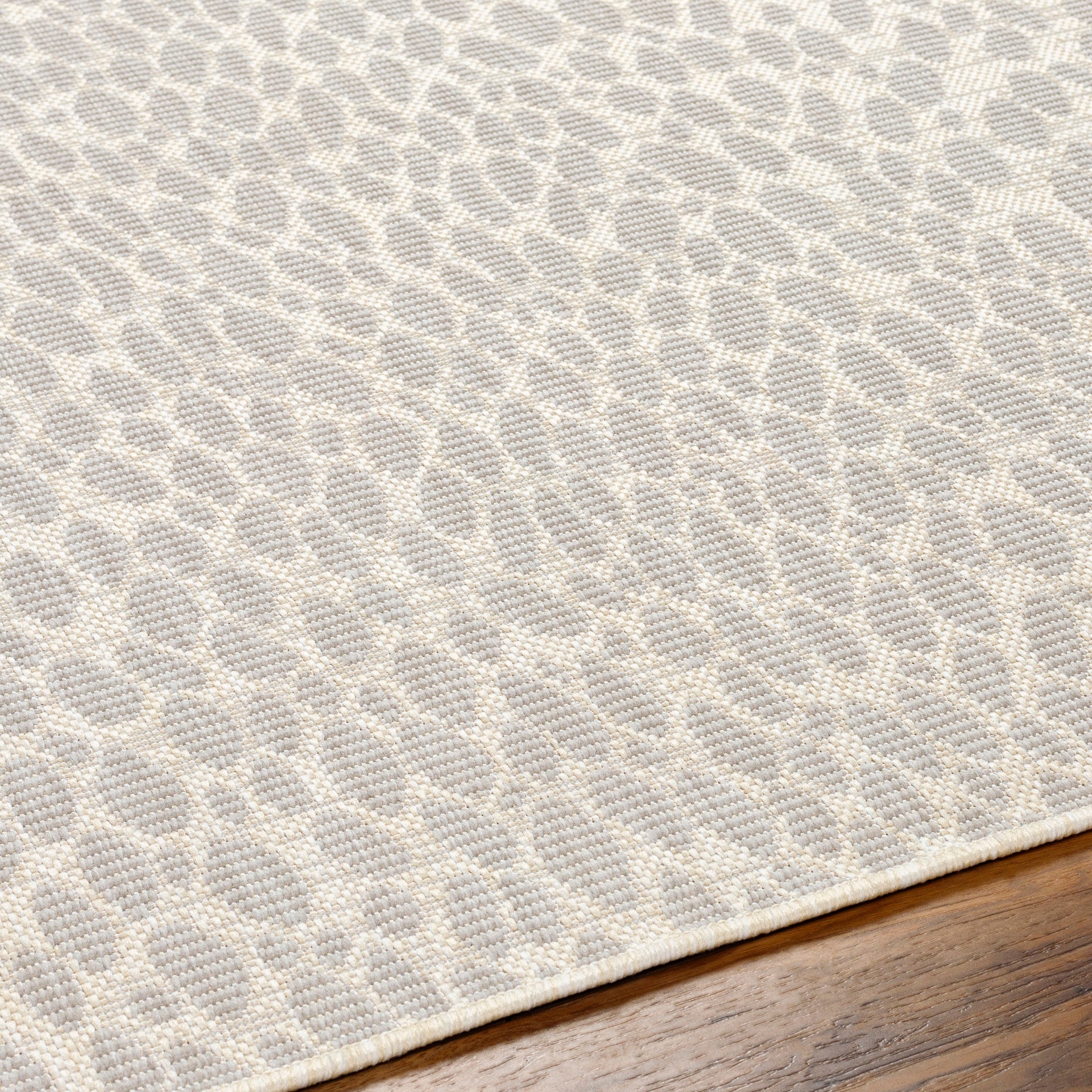 Ravello Machine Woven Rug Livabliss Ravello