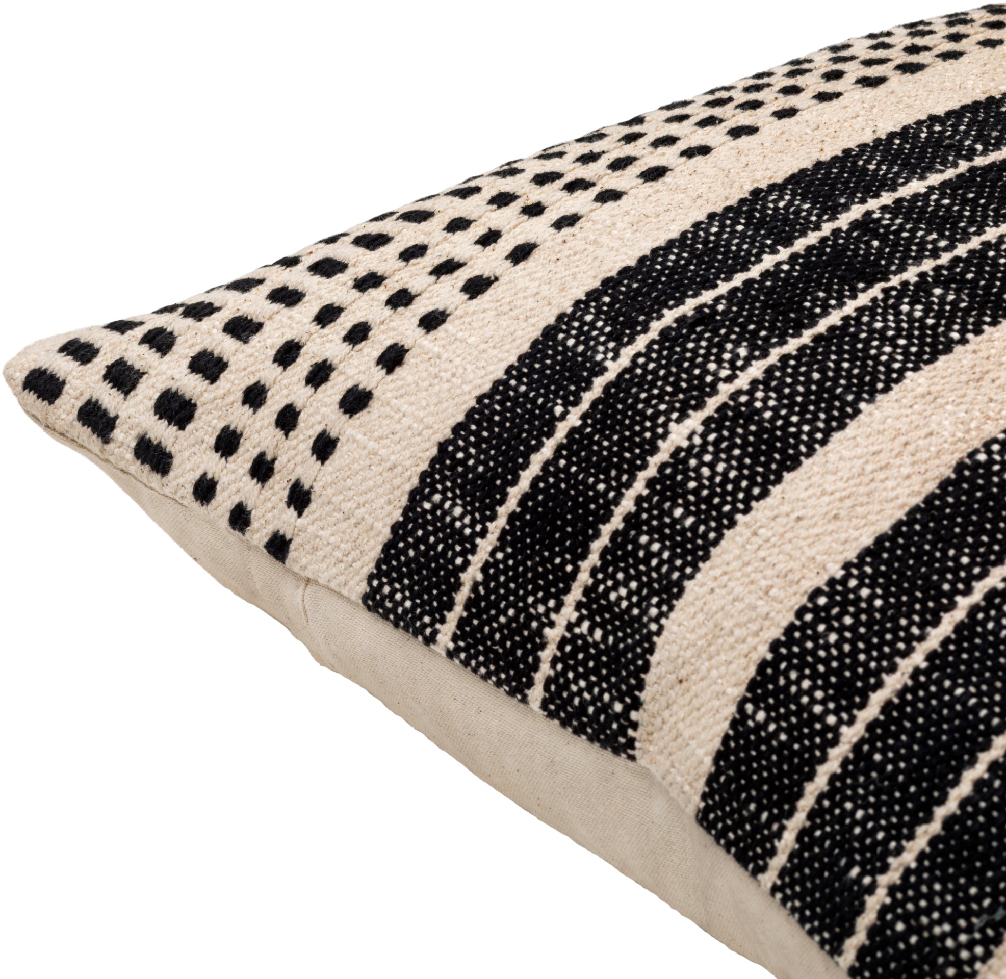 Binghampton Accent Pillow Livabliss Binghampton