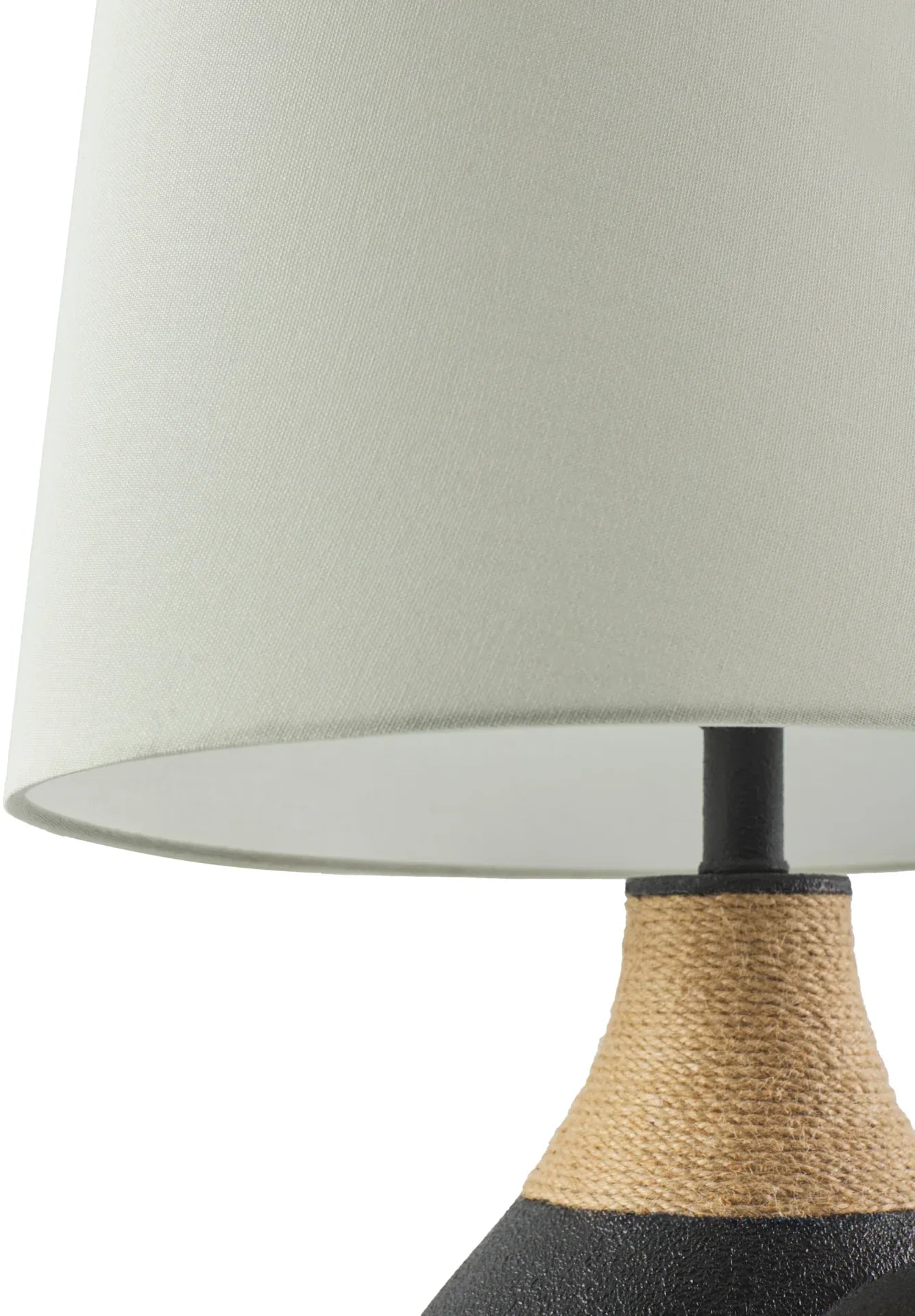 Taiyan Accent Table Lamp Livabliss Taiyan