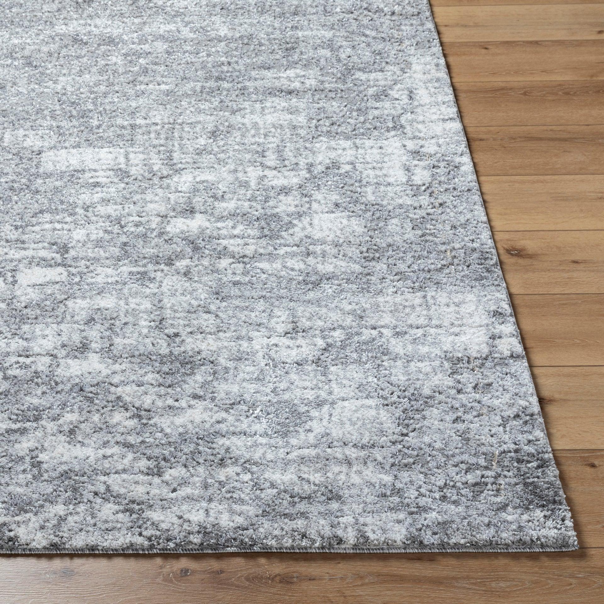 Andorra Plus Machine Woven Rug Livabliss Andorra Plus