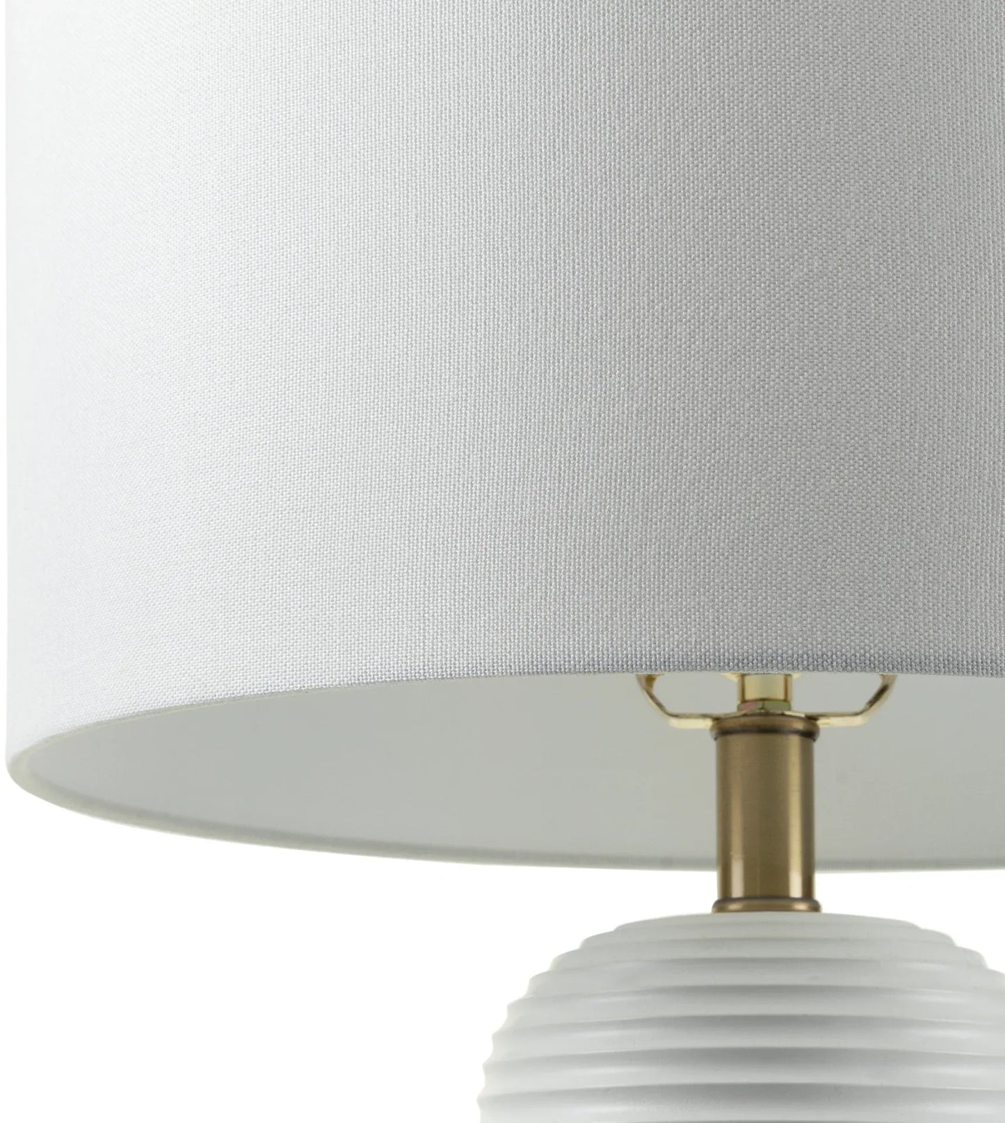 Livia Accent Table Lamp Livabliss Livia