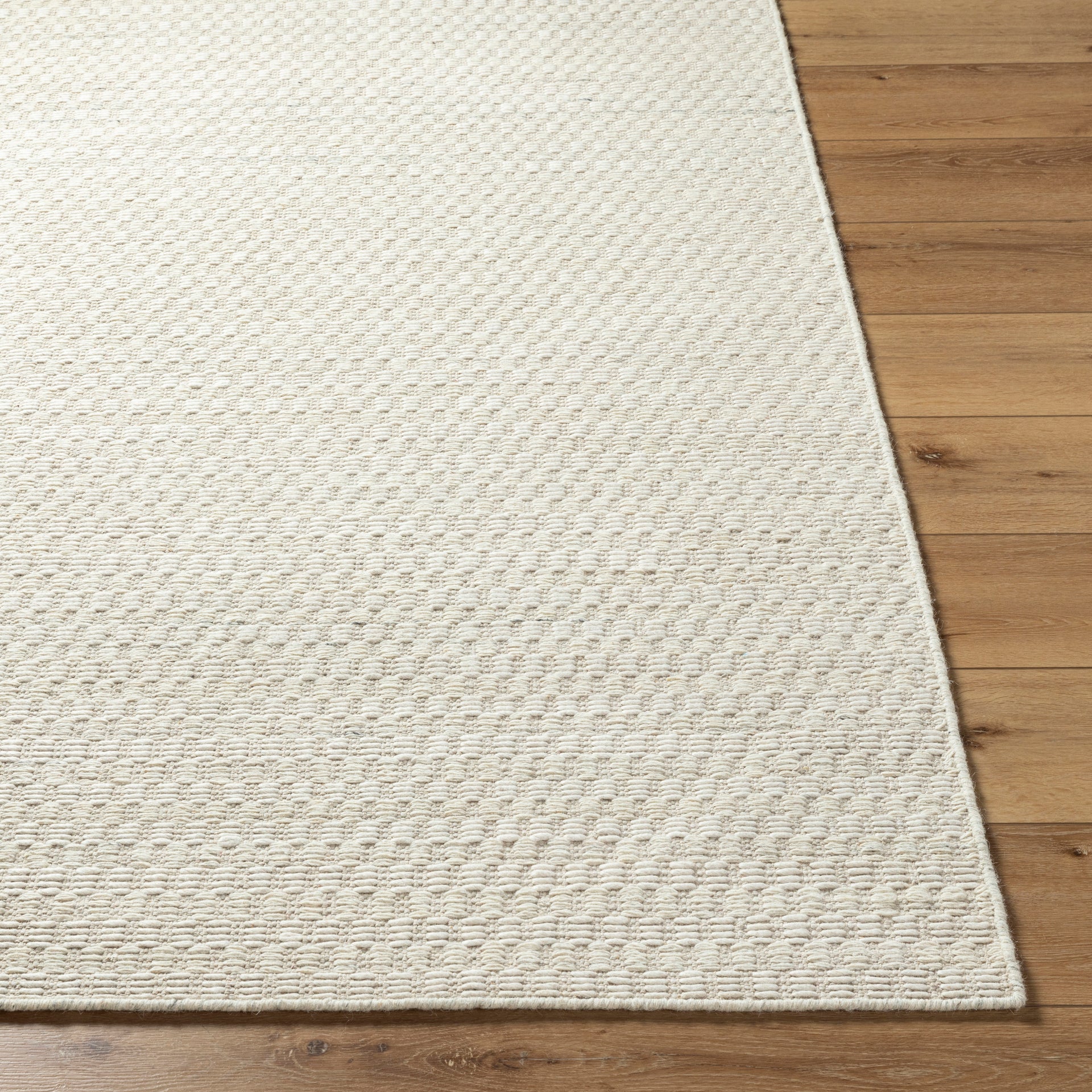 Mardin Handmade Rug Livabliss Mardin