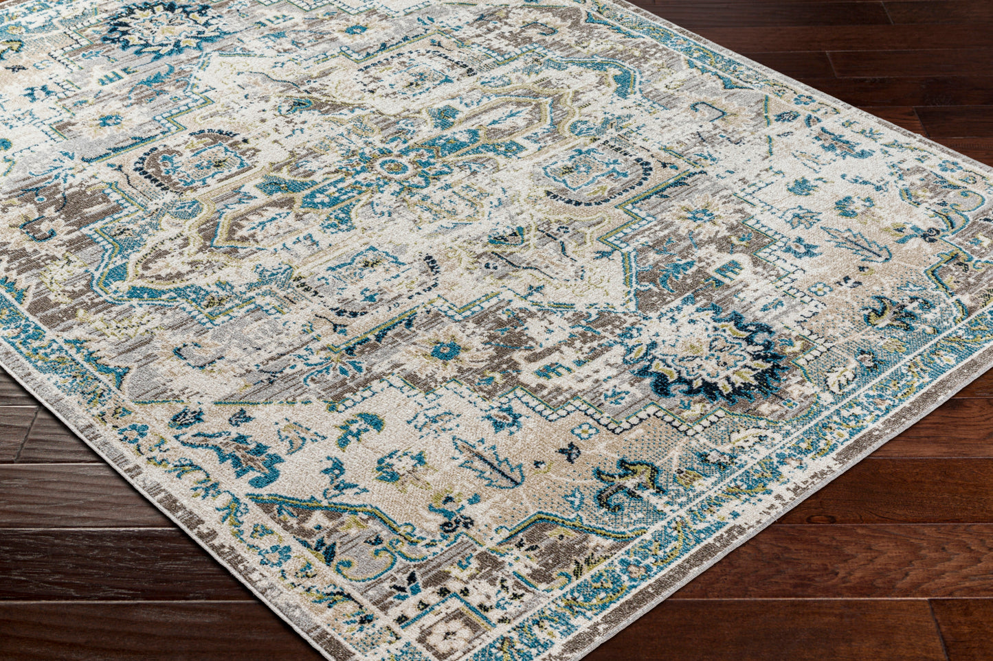 Lavadora Machine Woven Rug Livabliss Lavadora