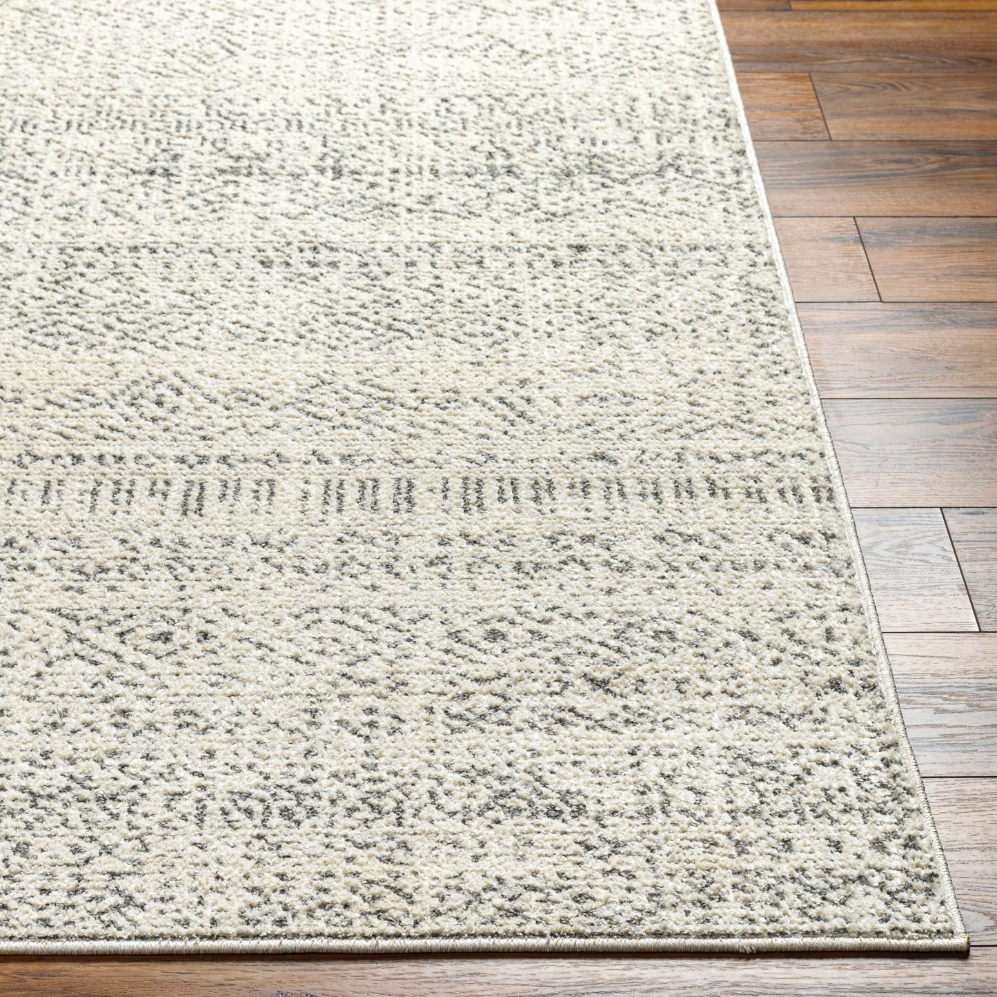 La Boheme Machine Woven Rug Livabliss La Boheme