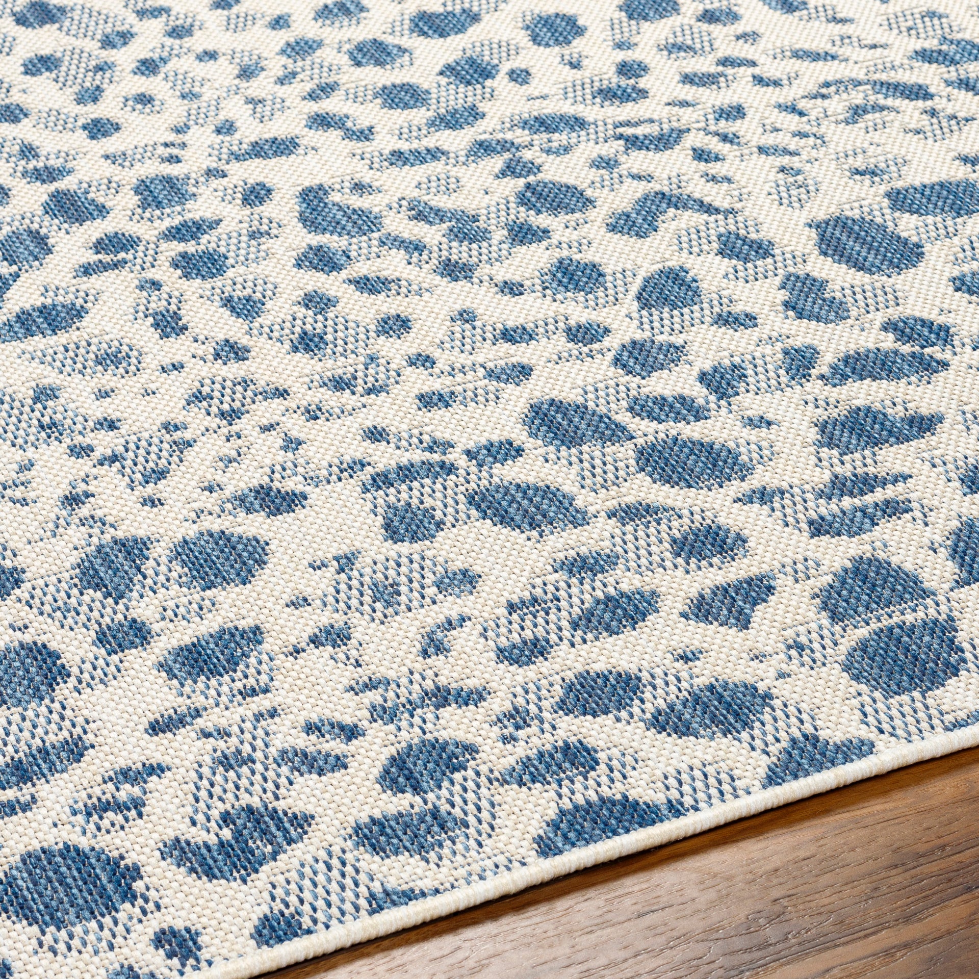 Ravello Machine Woven Rug Livabliss Ravello