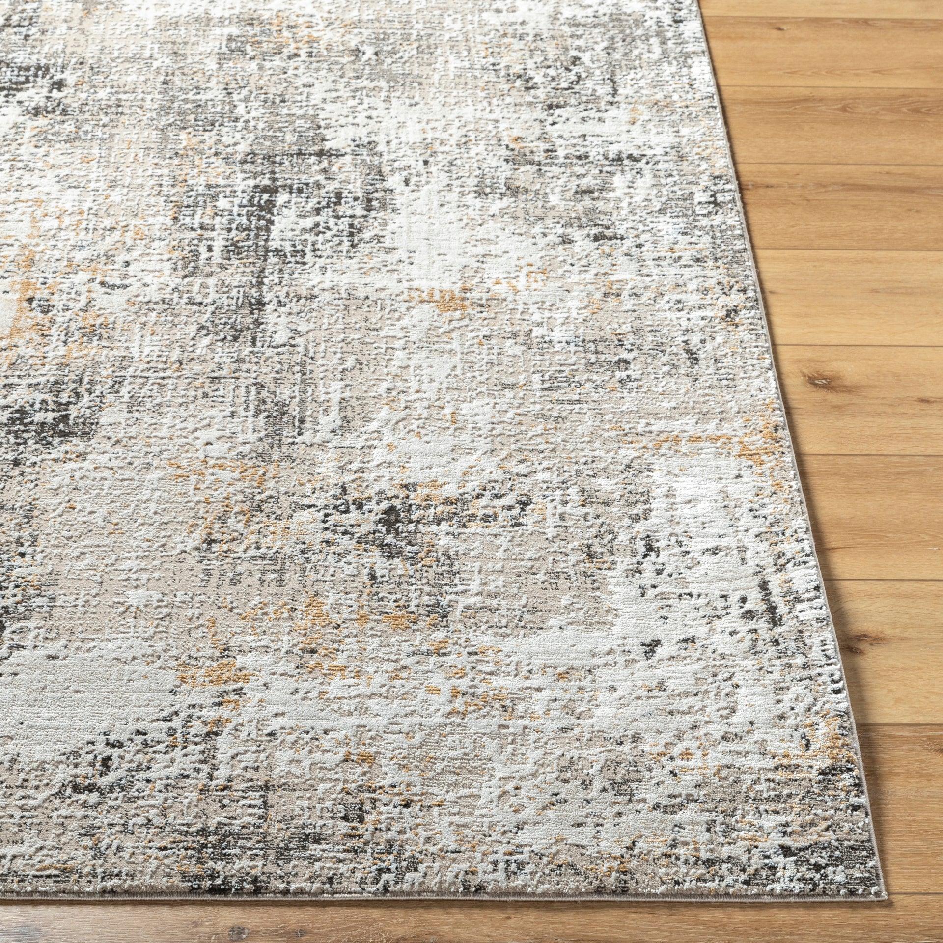 Allegro Machine Woven Rug Livabliss Allegro