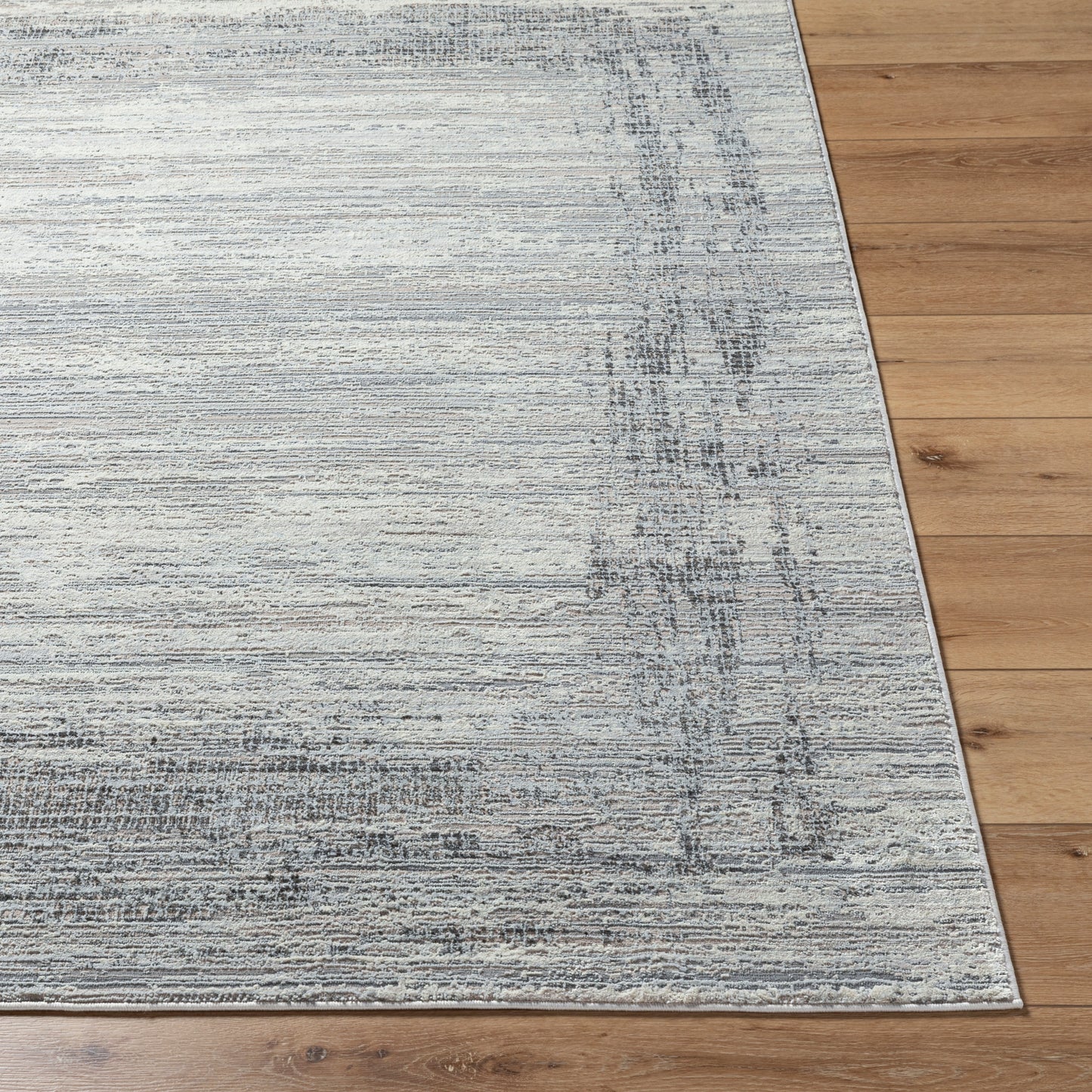 Marbella Machine Woven Rug Livabliss Marbella