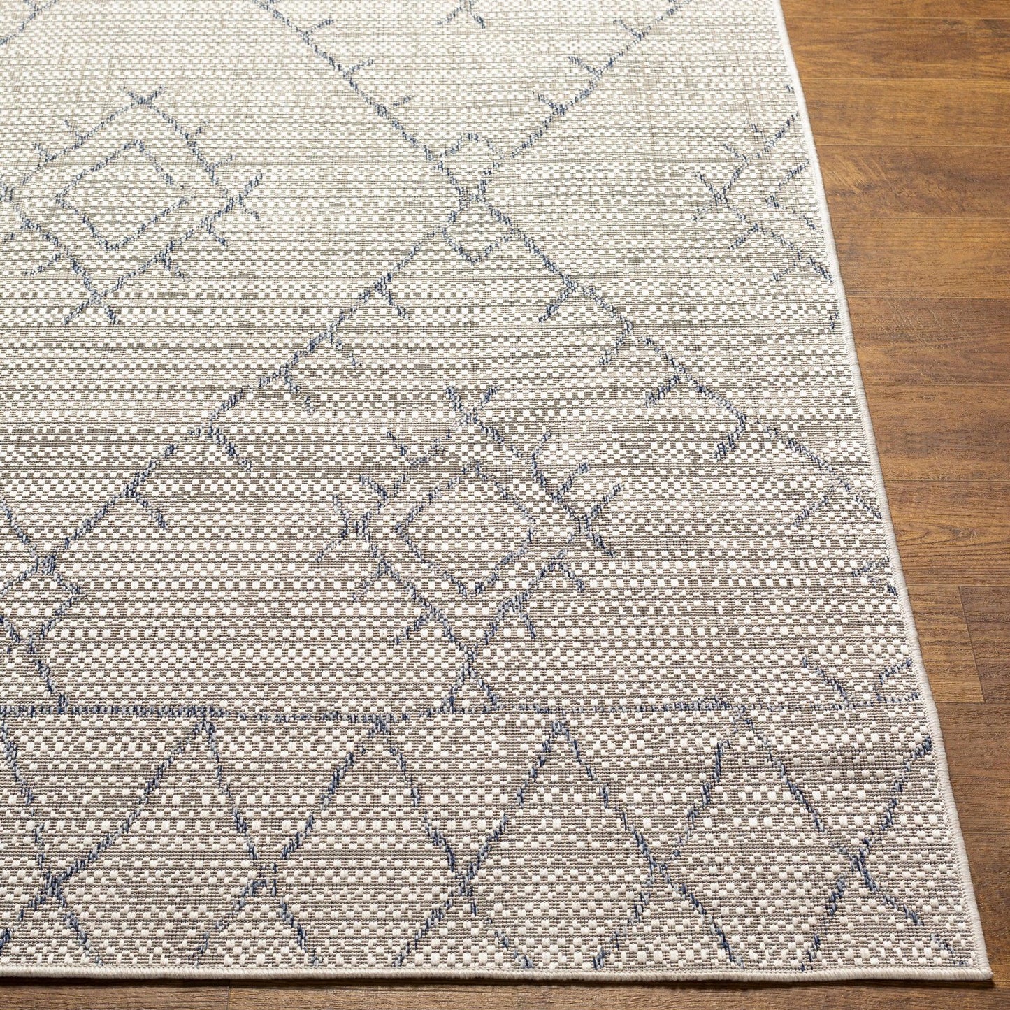 Eagean Machine Woven Rug Livabliss Eagean