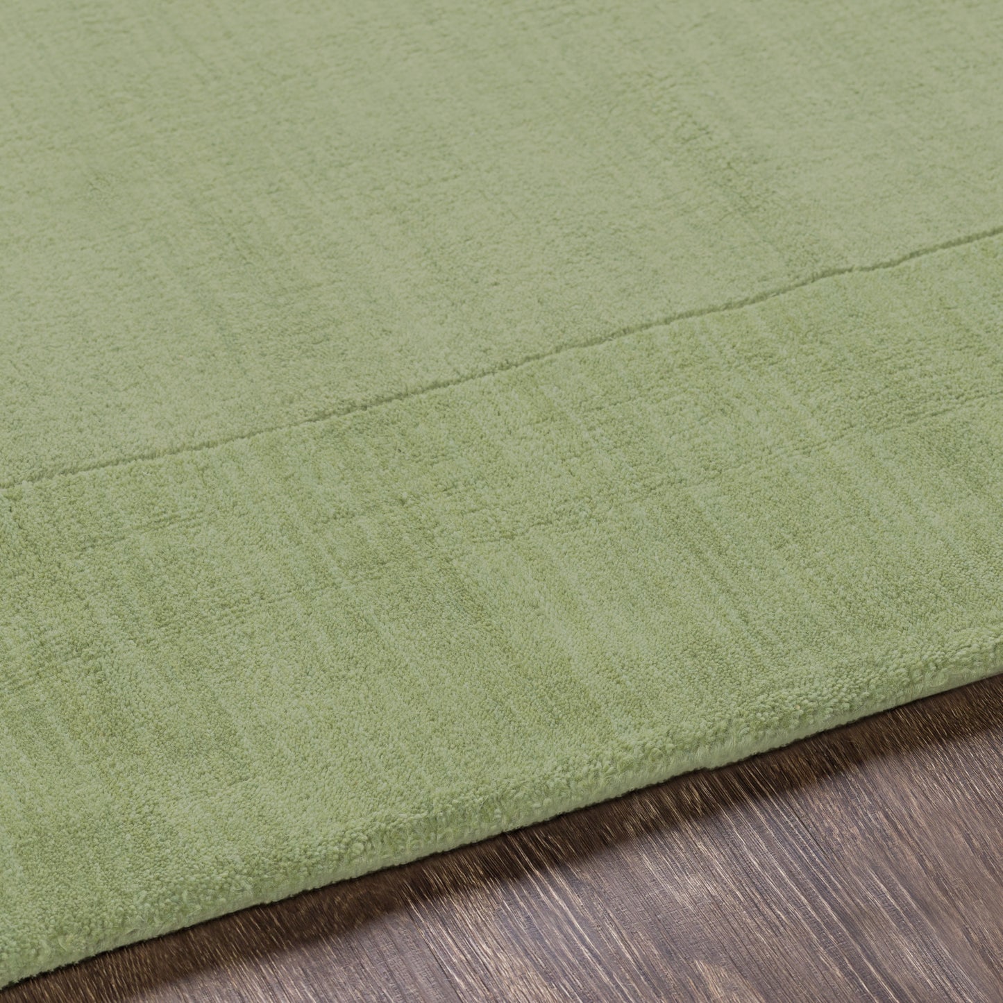 Mystique Handmade Rug Livabliss Mystique