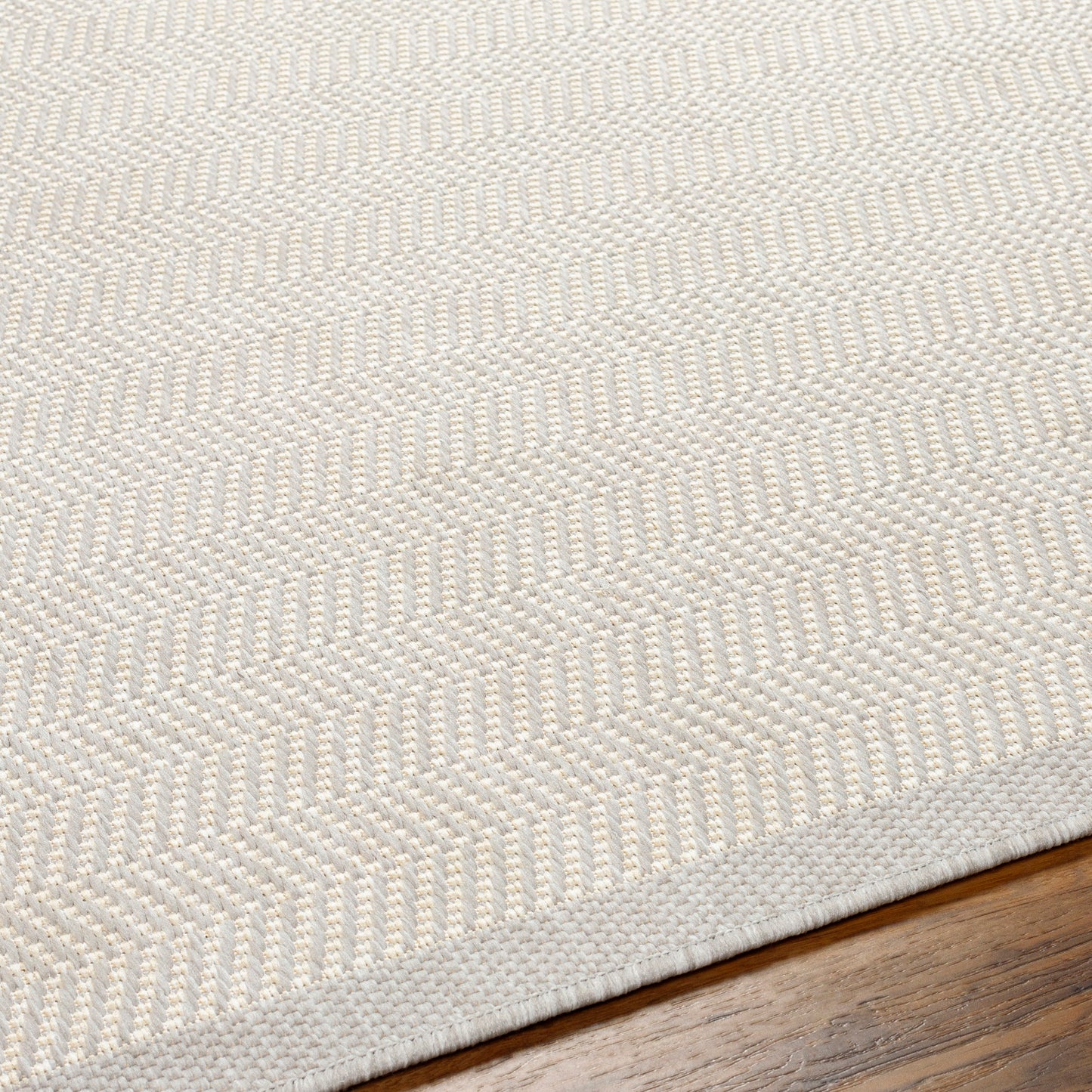Ravello Machine Woven Rug Livabliss Ravello