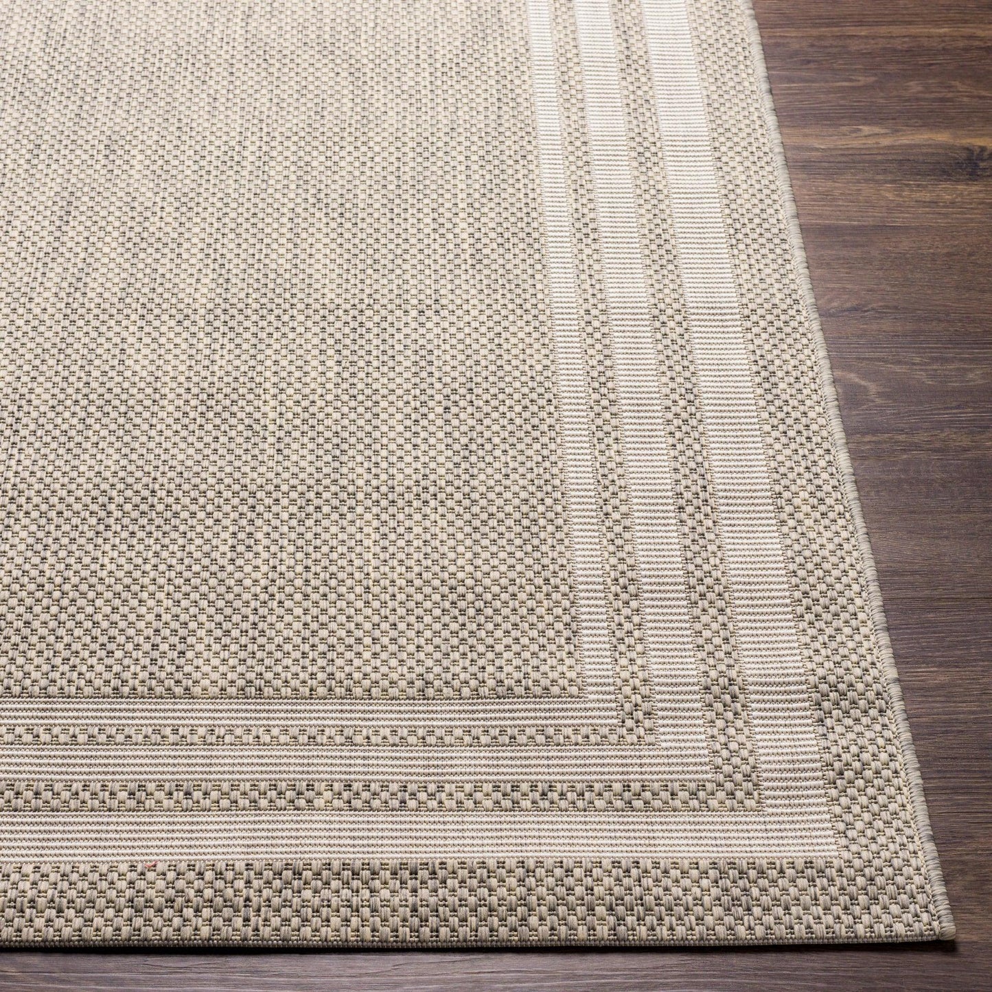 Eagean Machine Woven Rug Livabliss Eagean