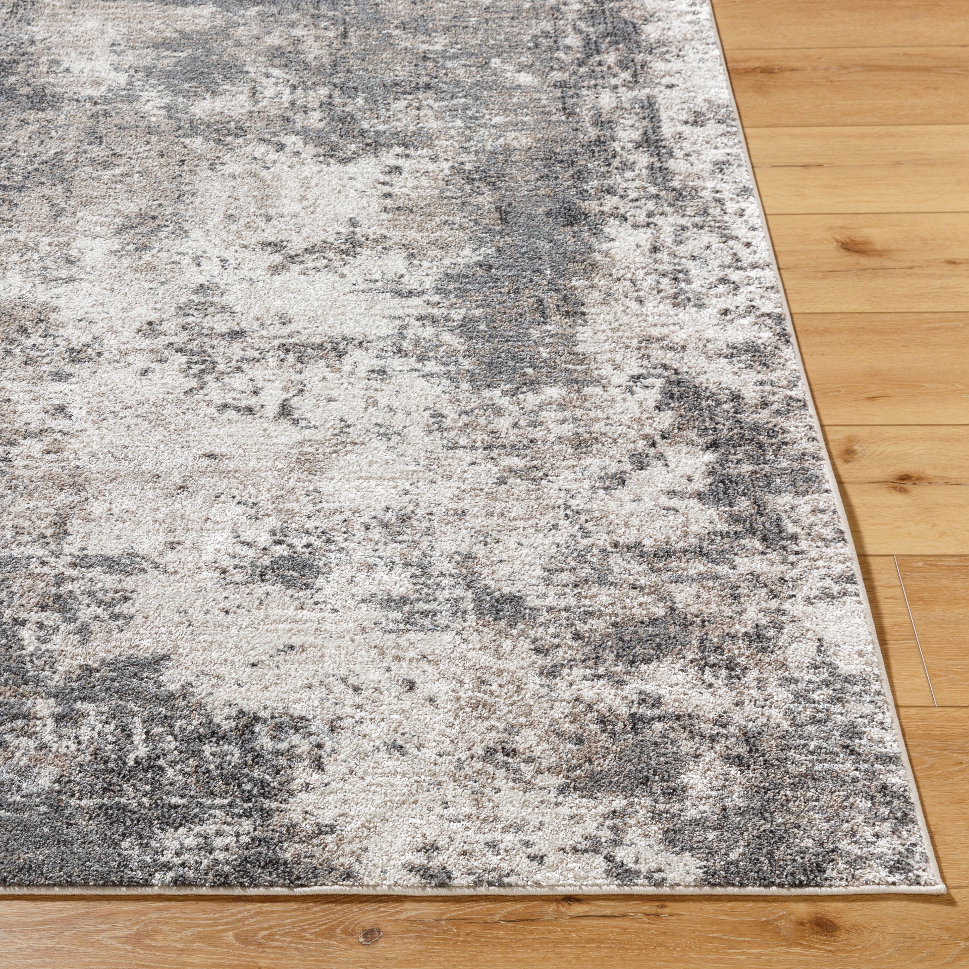 Merengue Machine Woven Rug Livabliss Merengue