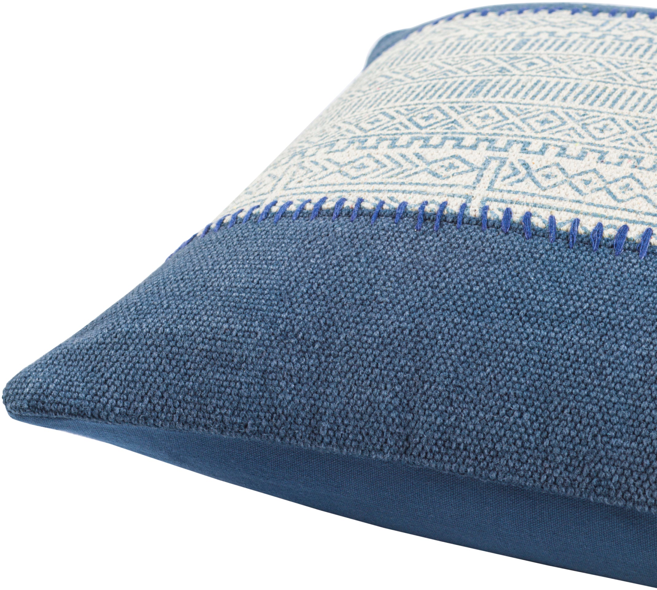 Lola Accent Pillow Livabliss Lola