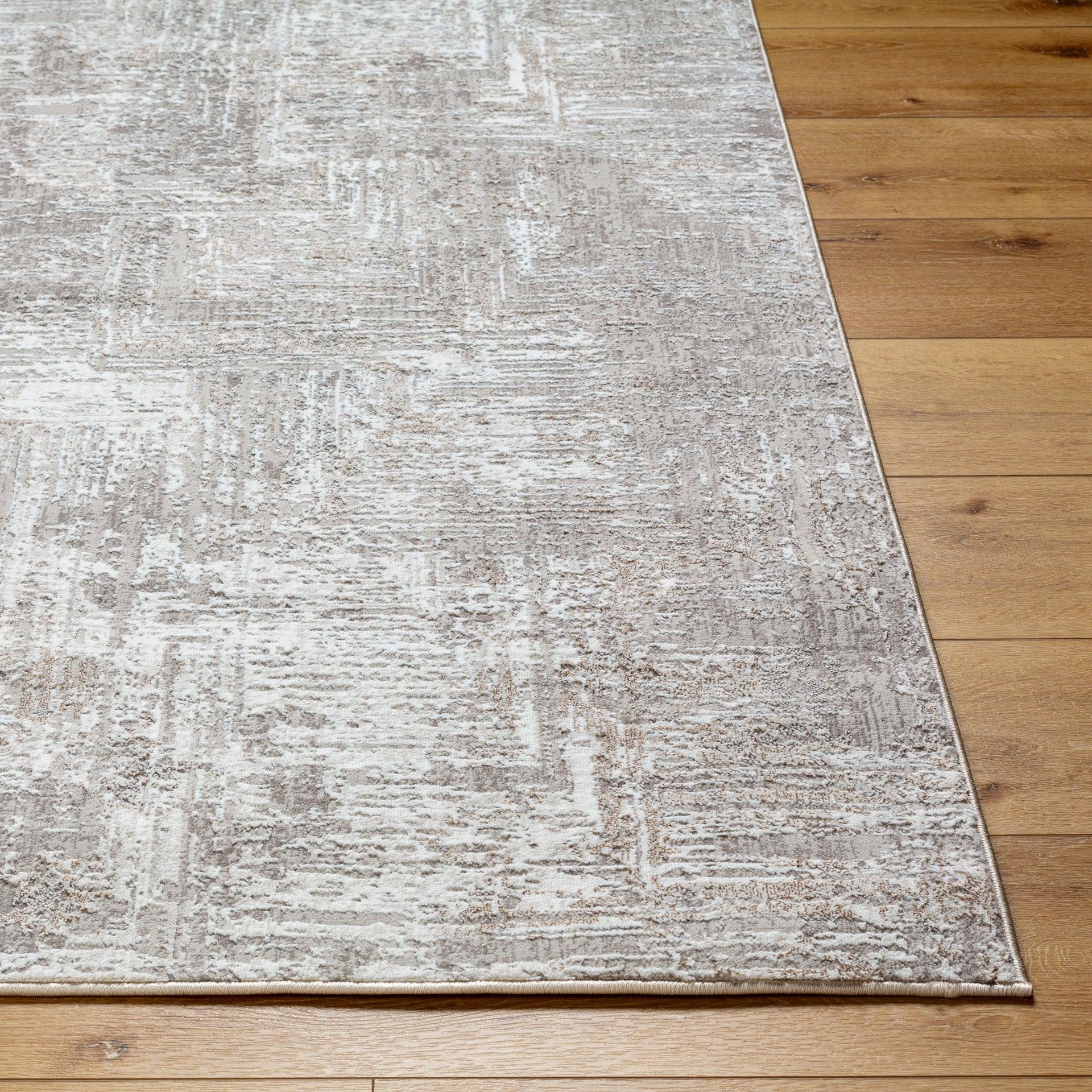 Allegro Machine Woven Rug Livabliss Allegro