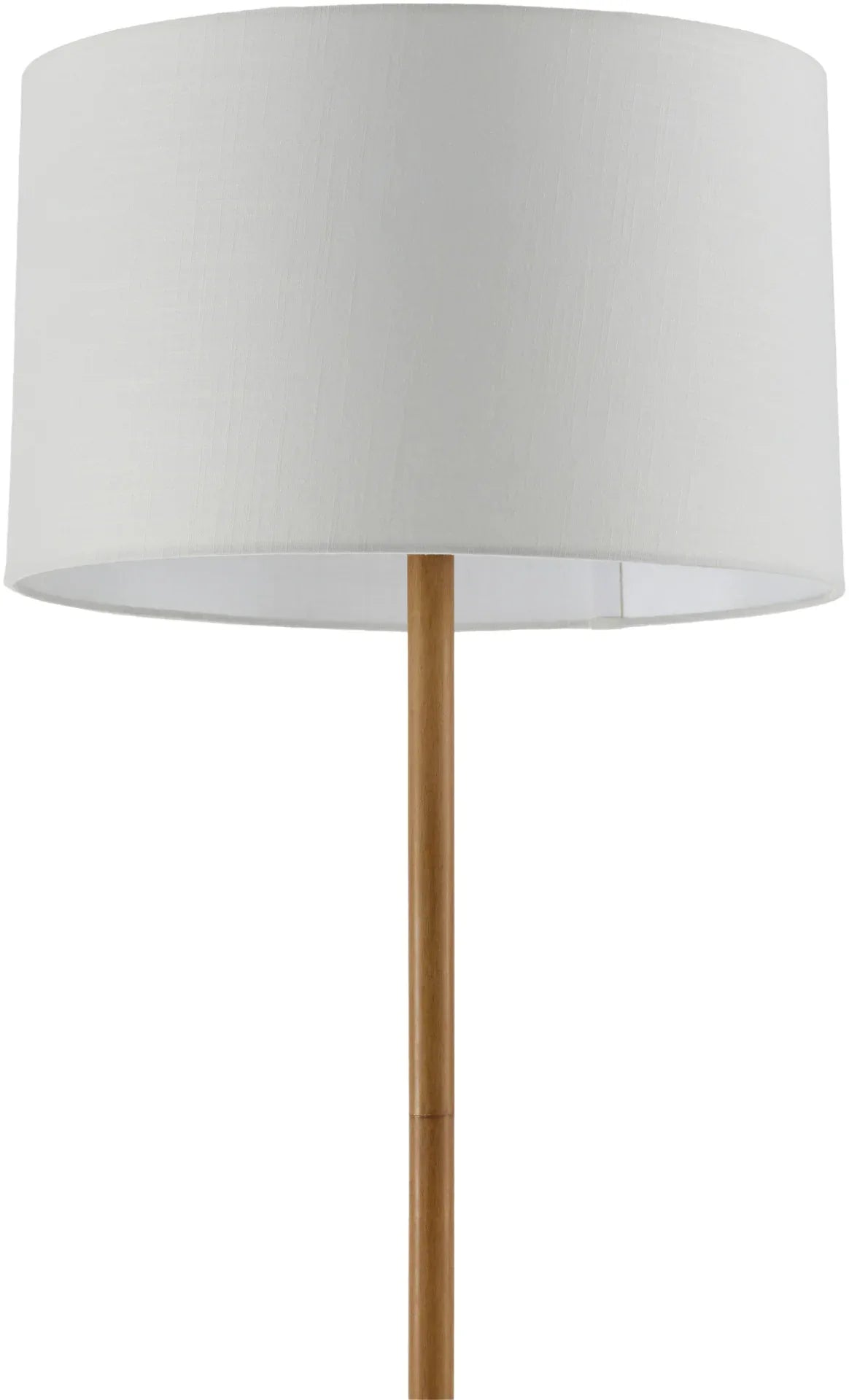 Marni Accent Floor Lamp Livabliss Marni
