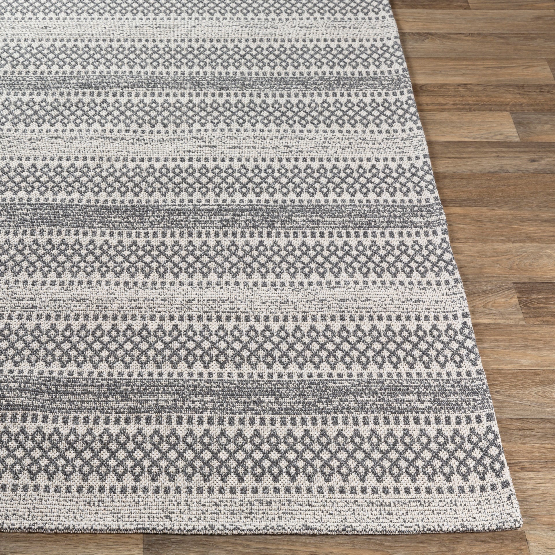 La Casa Machine Woven Rug Livabliss La Casa