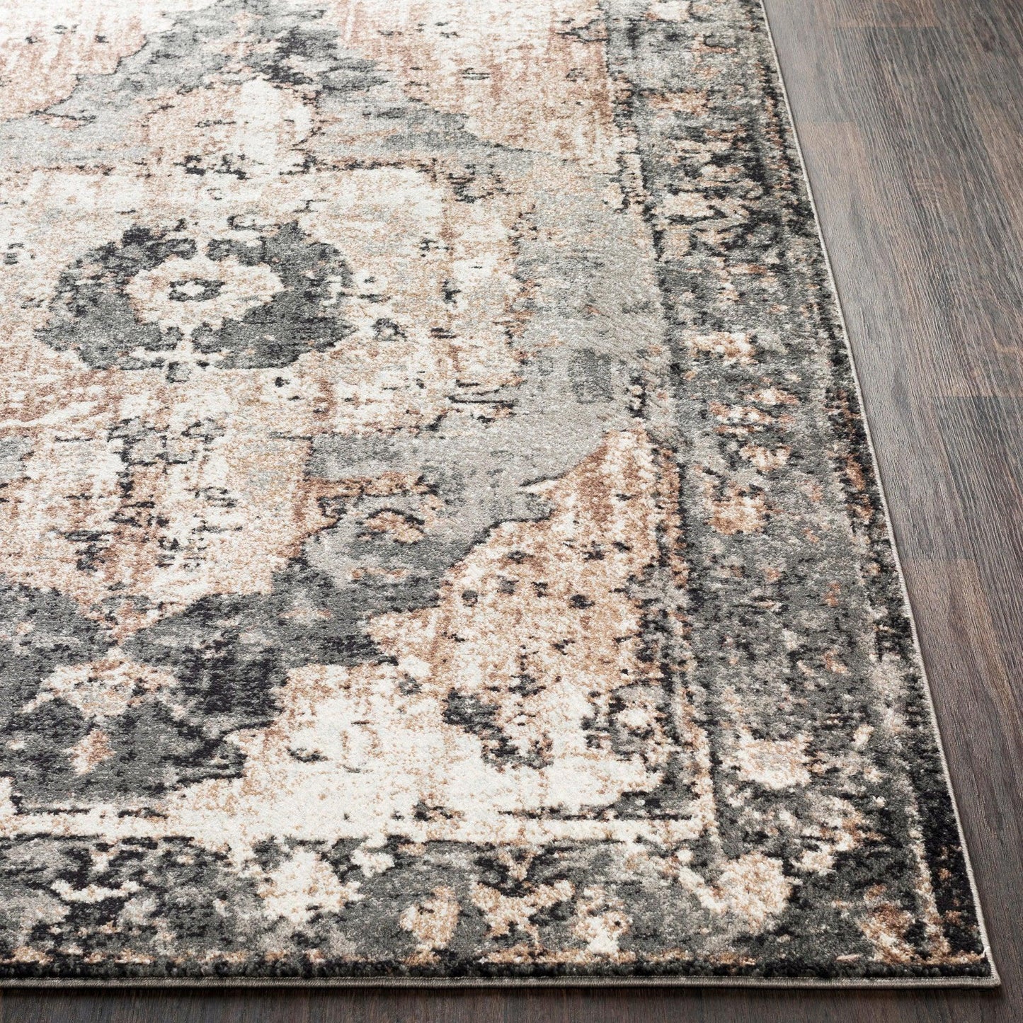 Chelsea Machine Woven Rug Livabliss Chelsea