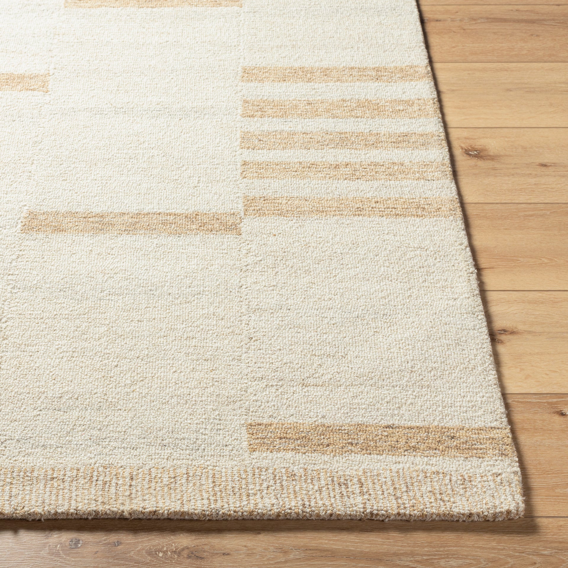 Max Handmade Rug Becki Owens X Livabliss Max