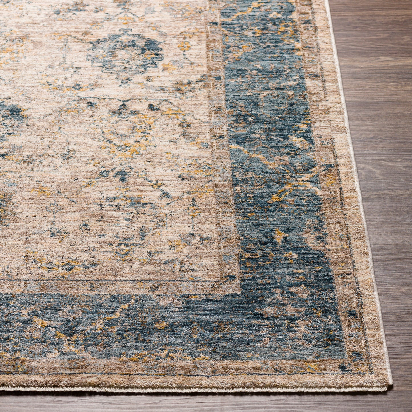 Mirabel Machine Woven Rug Livabliss Mirabel