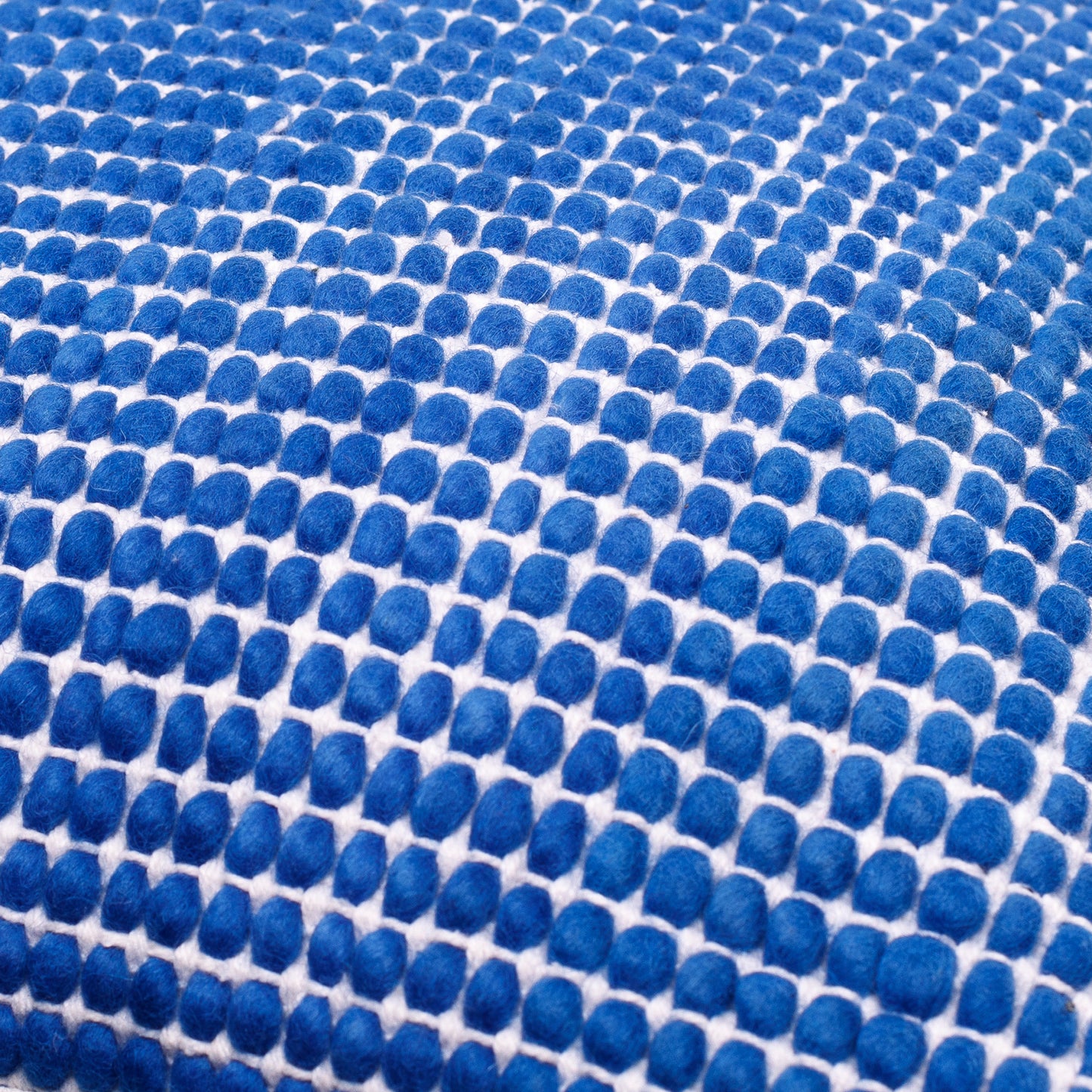 Chunky Grid Accent Pillow Livabliss Chunky Grid