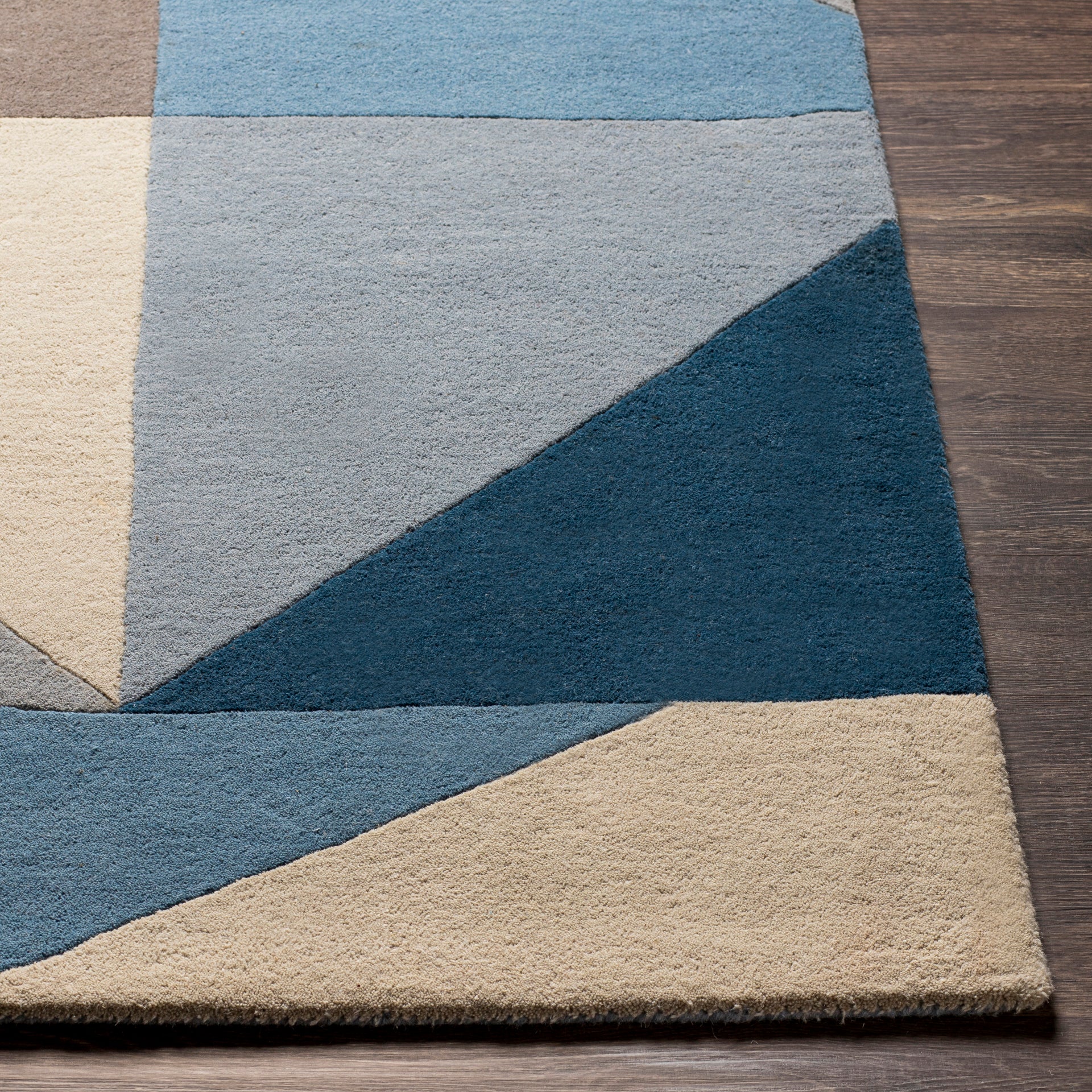 Queens Handmade Rug Livabliss Queens
