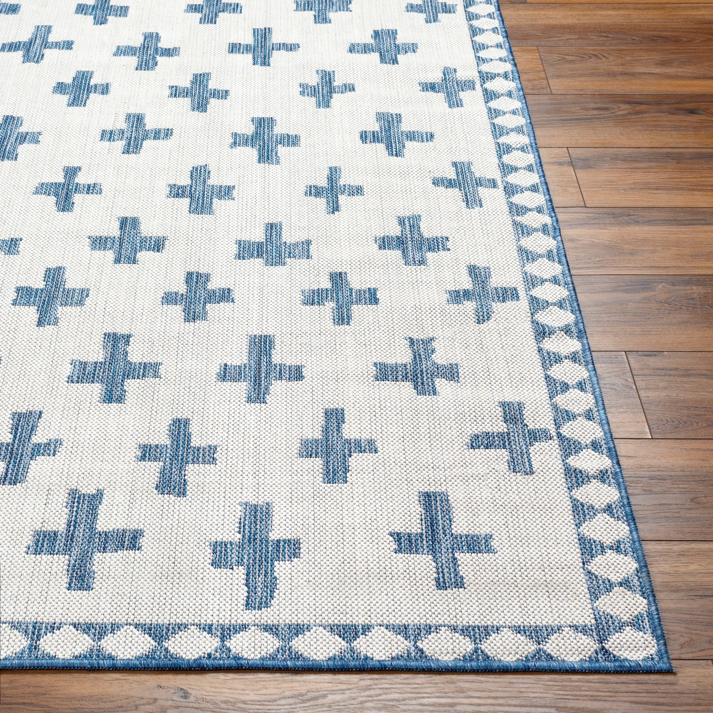 Long Beach Machine Woven Rug Livabliss Long Beach