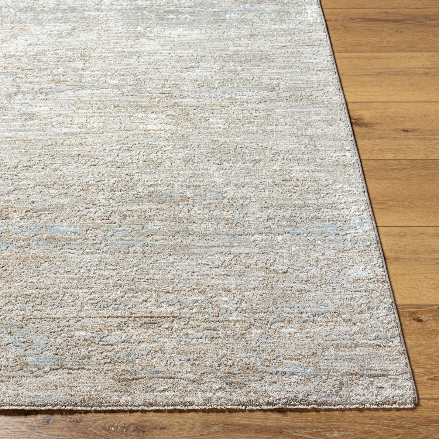 Masterpiece Machine Woven Rug Livabliss Masterpiece