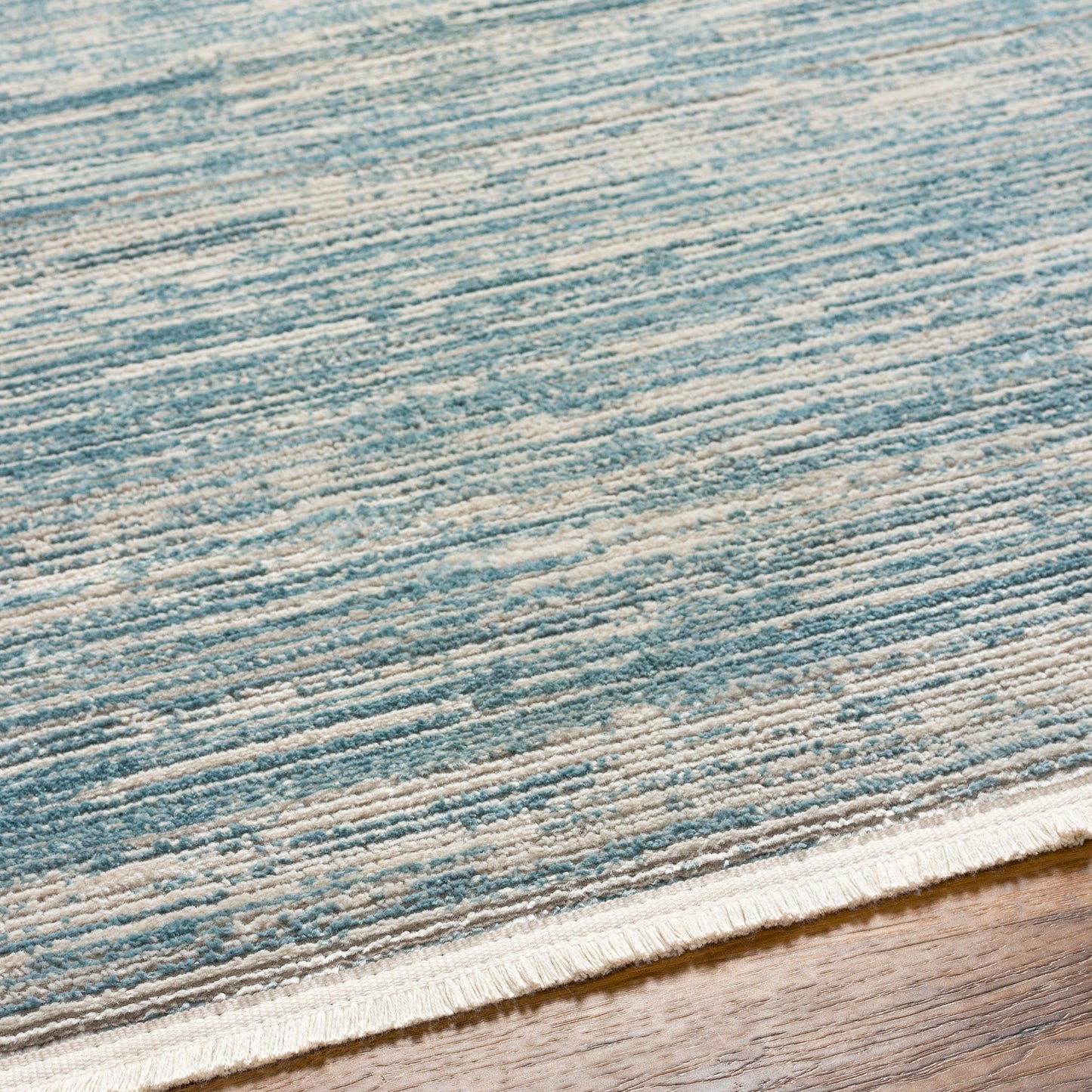 Masha Machine Woven Rug Livabliss Masha