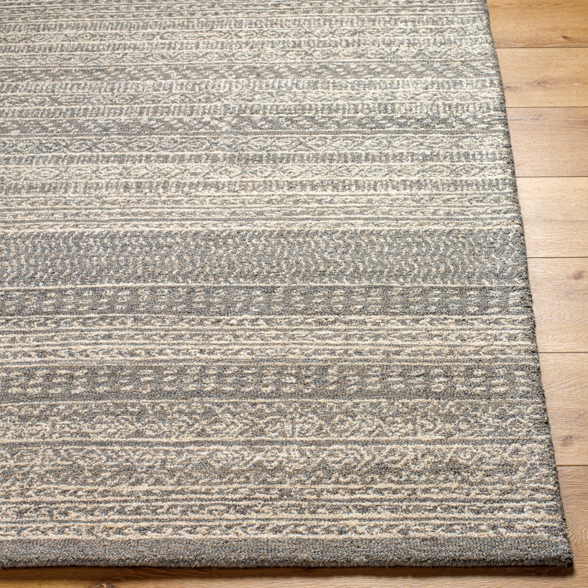 Maroc Handmade Rug Livabliss Maroc