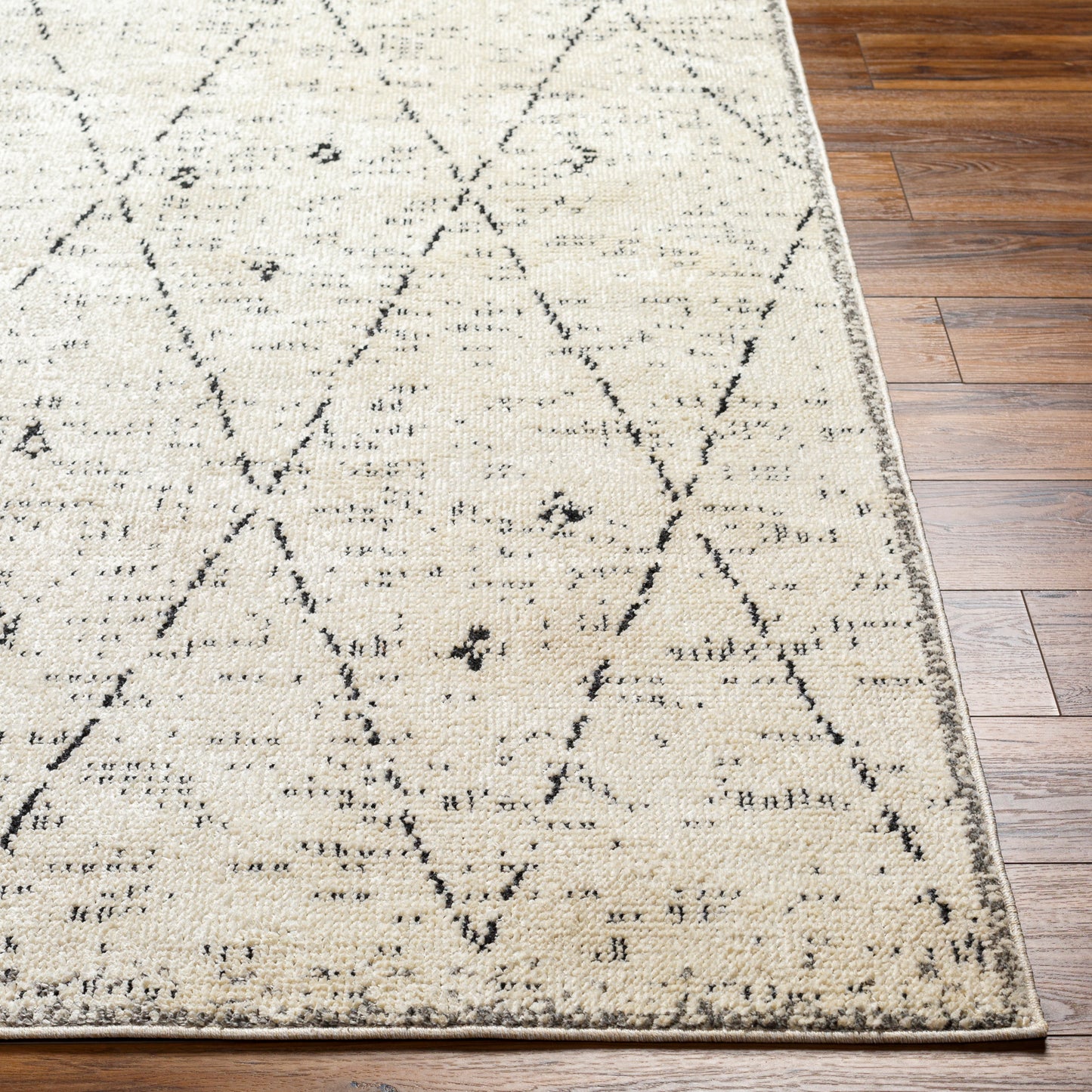 La Boheme Machine Woven Rug Livabliss La Boheme