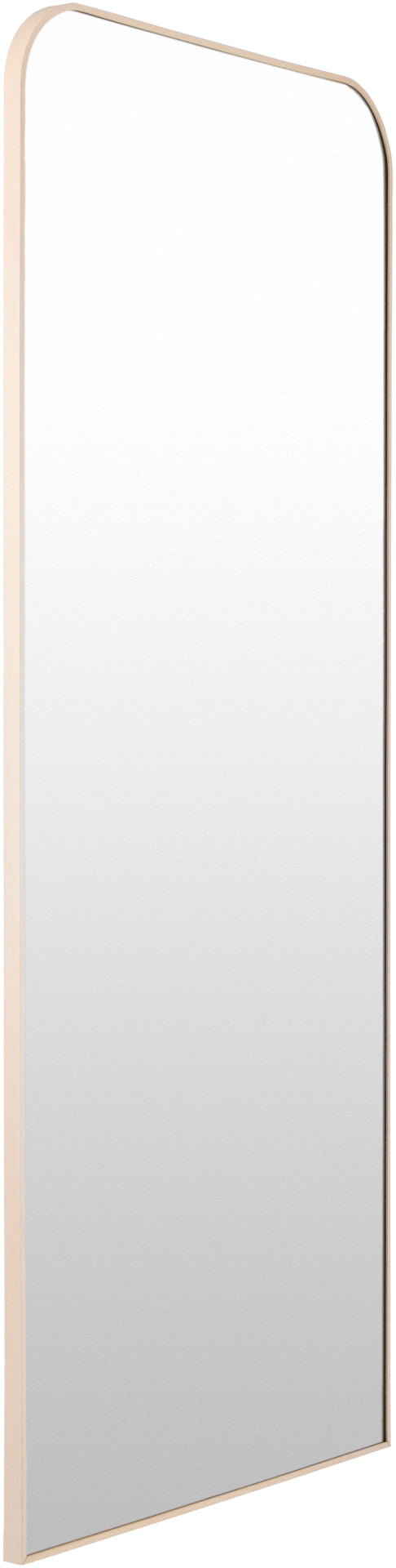 Aranya Full Length Mirror Livabliss Aranya