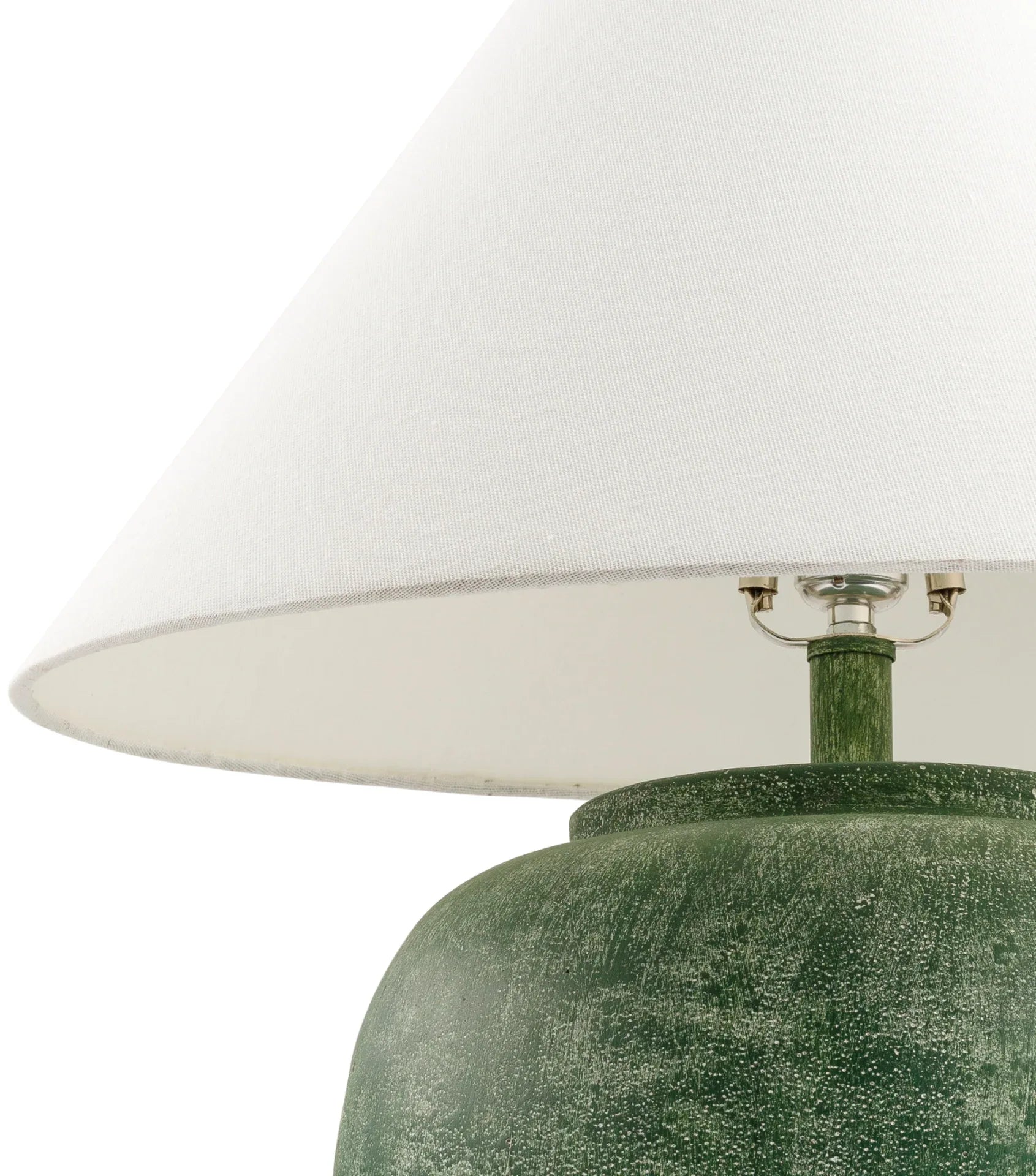 Forest Accent Table Lamp Livabliss Forest