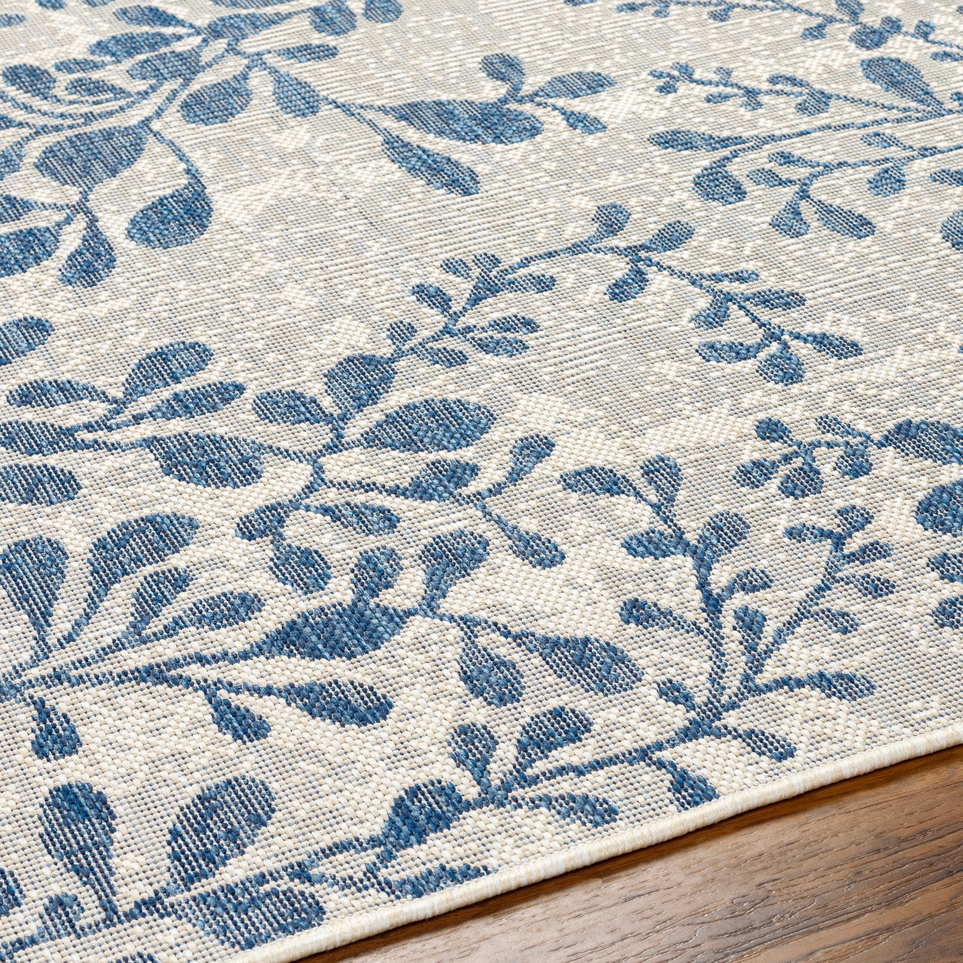 Ravello Machine Woven Rug Livabliss Ravello