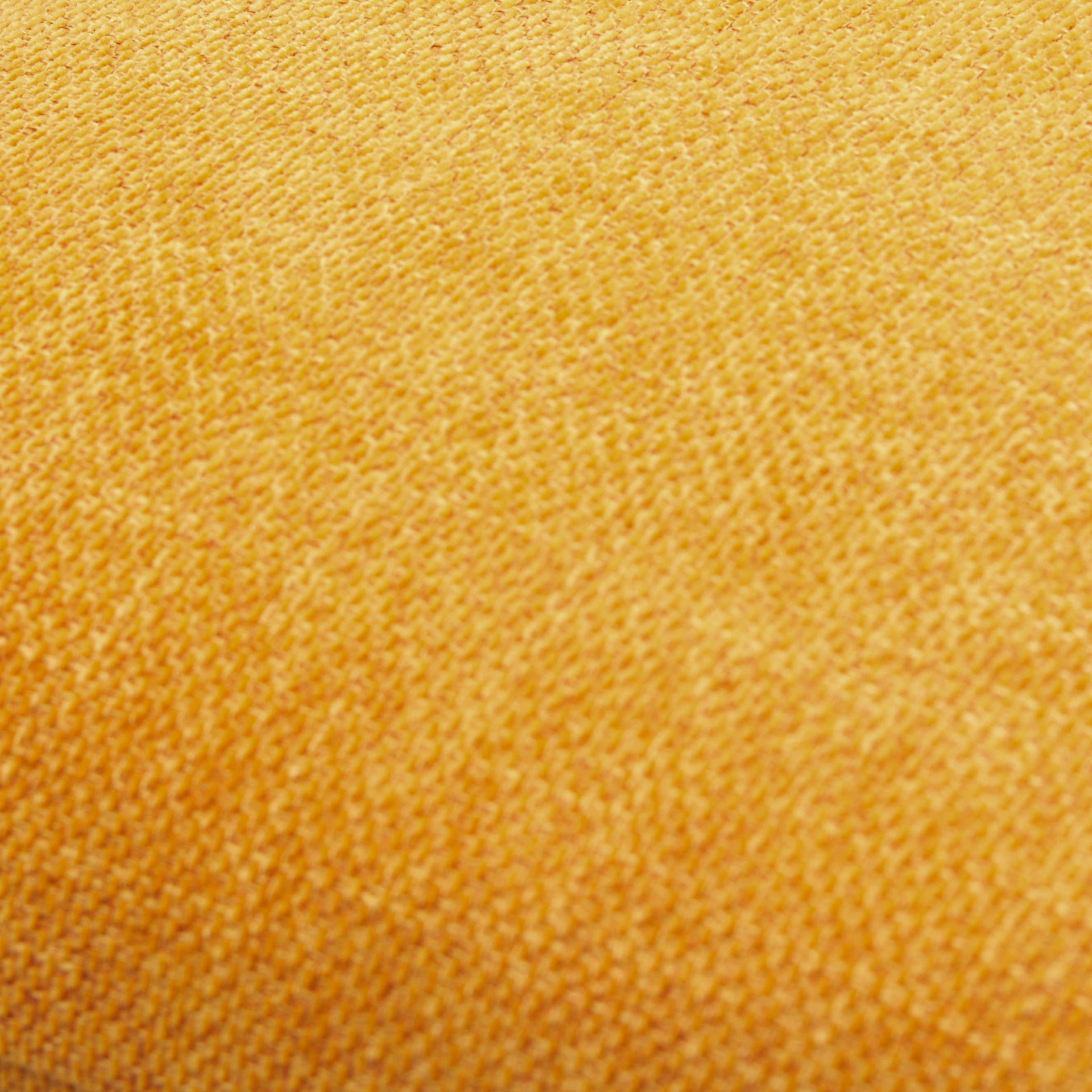Sajani Accent Pillow Livabliss Sajani