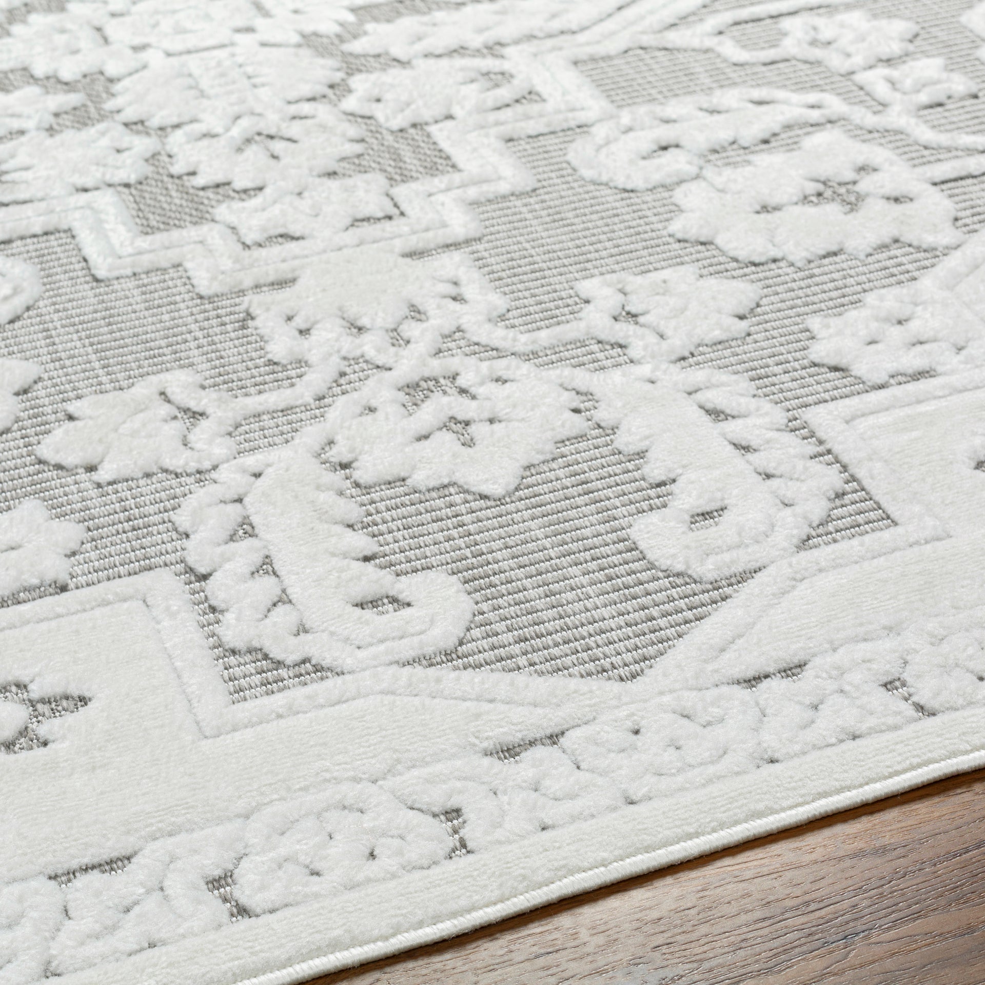 San Diego Machine Woven Rug Livabliss San Diego