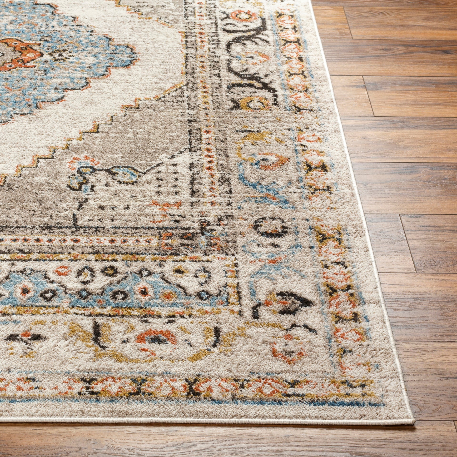 Pertek Machine Woven Rug Livabliss Pertek