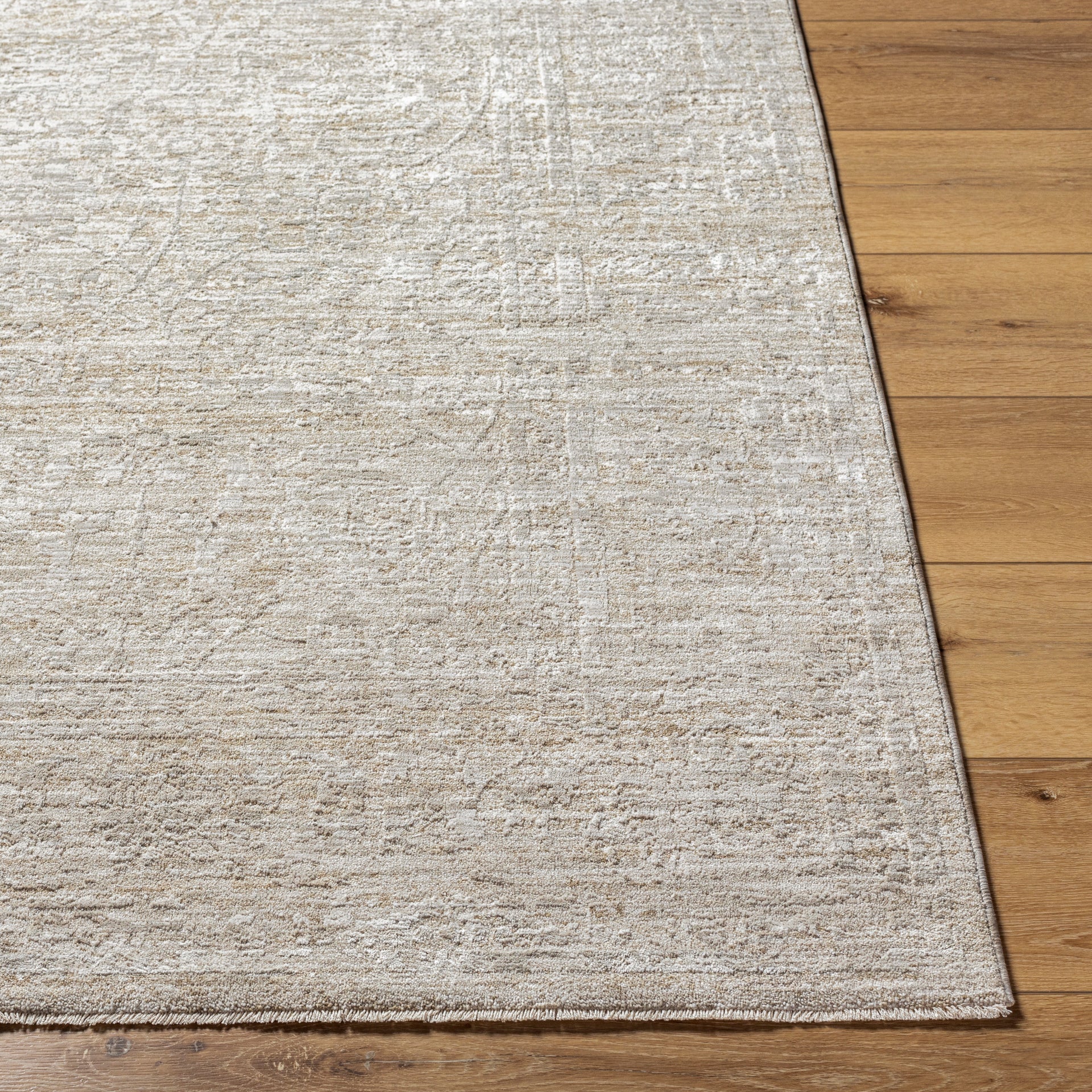Masterpiece Machine Woven Rug Livabliss Masterpiece