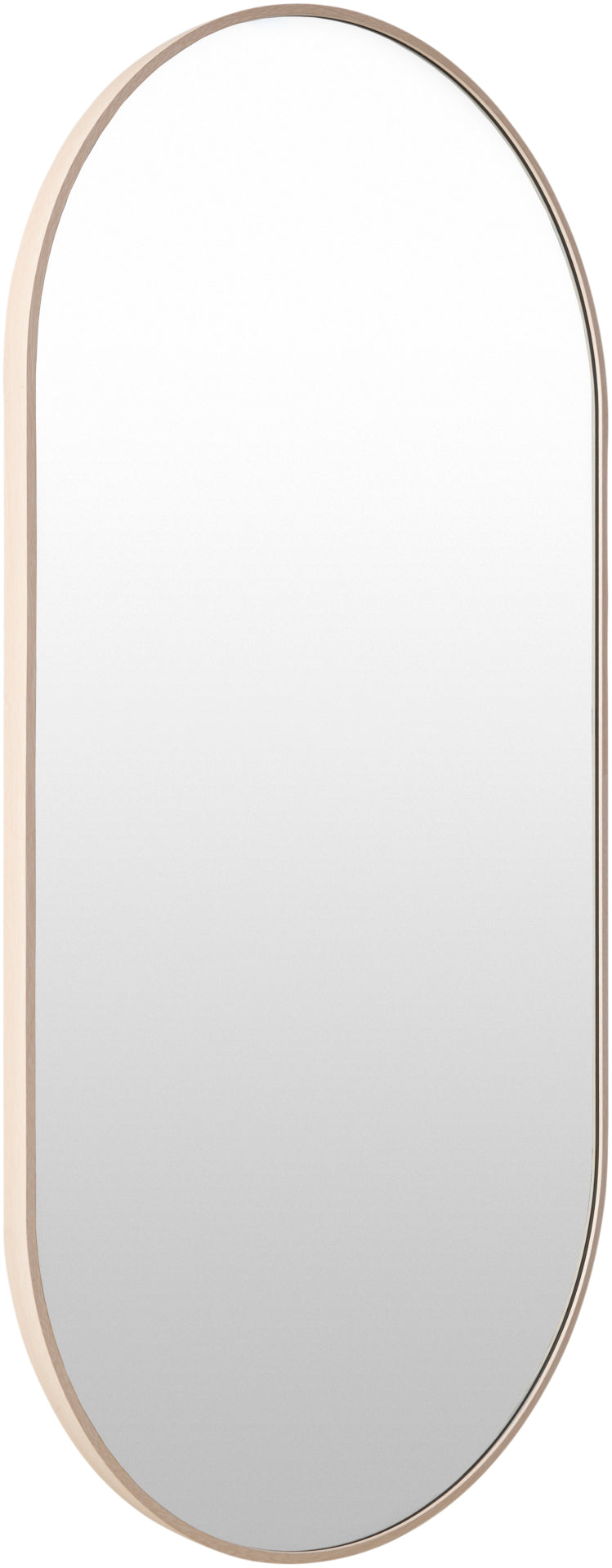 Aranya Accent Mirror Livabliss Aranya