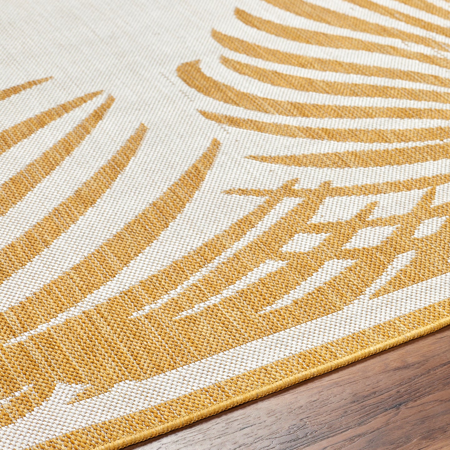 Long Beach Machine Woven Rug Livabliss Long Beach